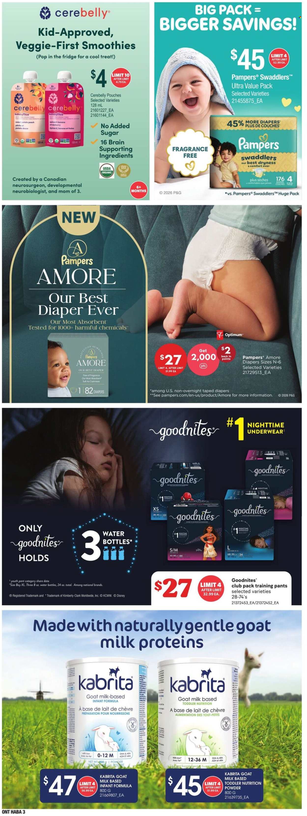 Independent flyer - July 16, 2026 - July 22, 2026. Page 10
