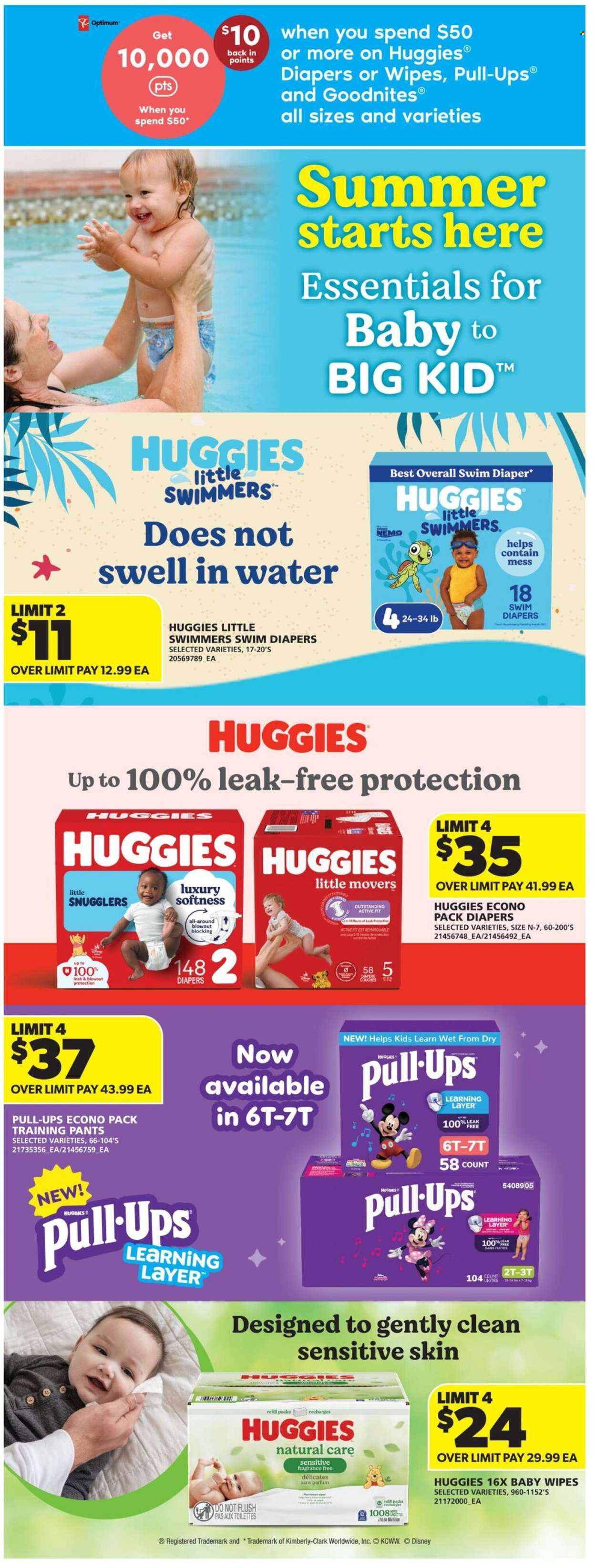 Real Canadian Superstore flyer - July 23, 2026 - July 29, 2026. Page 25