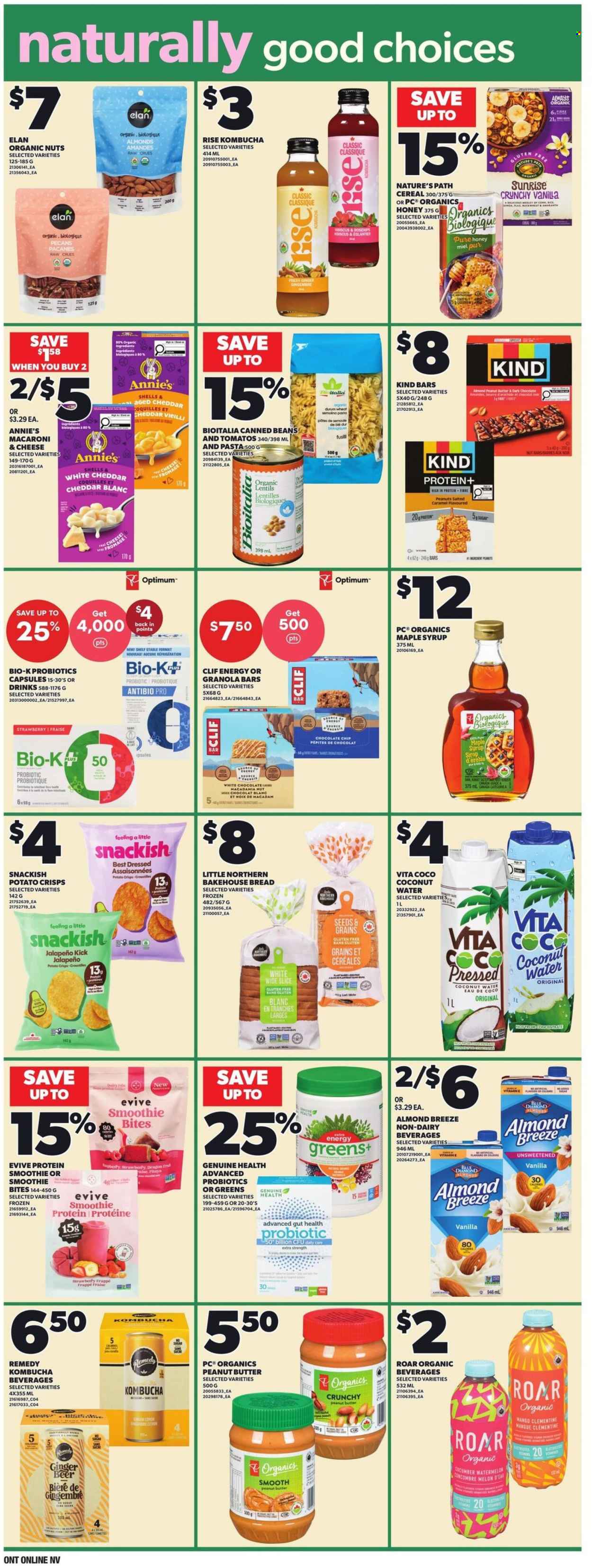 Independent flyer - July 23, 2026 - July 29, 2026. Page 8