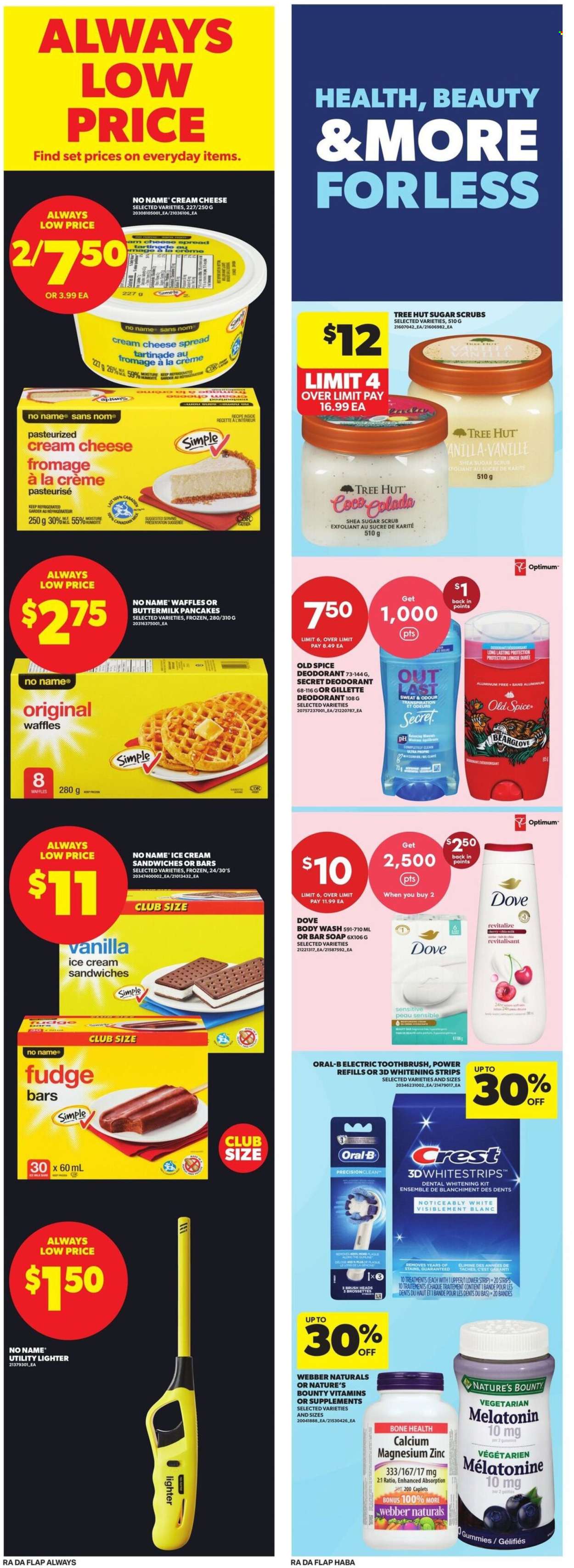Atlantic Superstore flyer - July 23, 2026 - July 29, 2026. Page 5