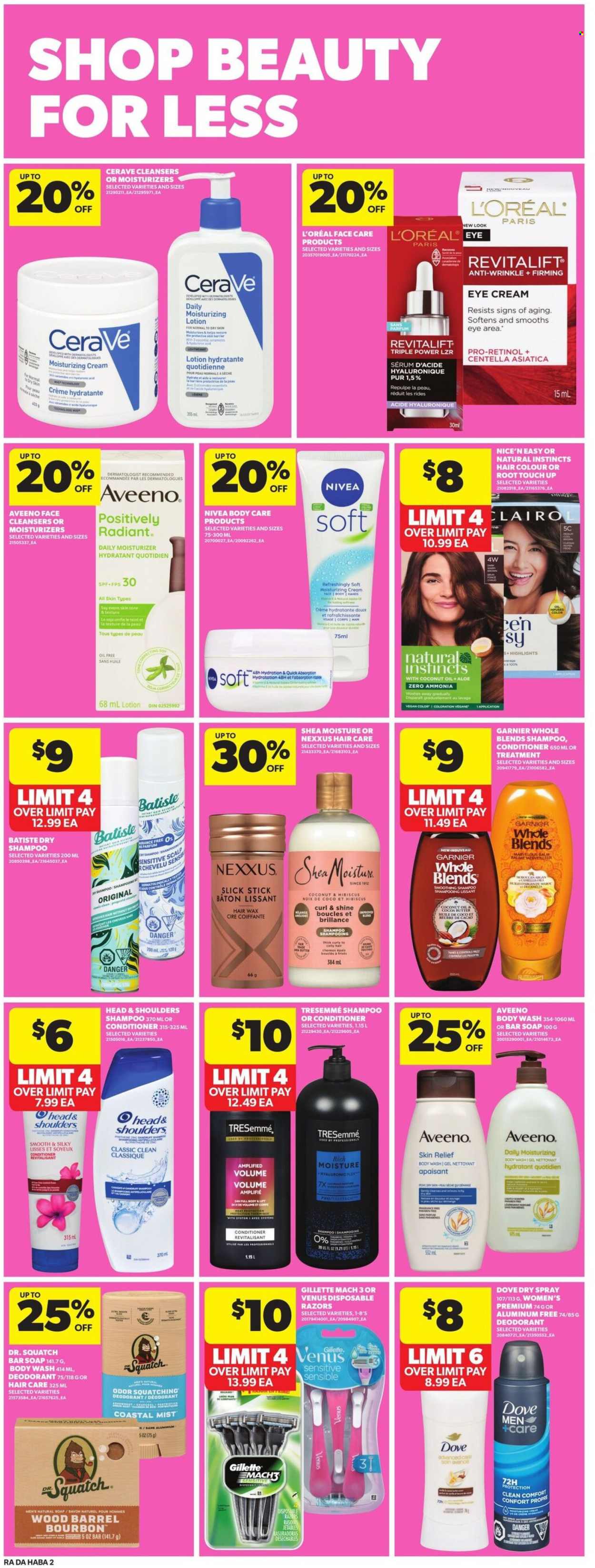 Atlantic Superstore flyer - July 23, 2026 - July 29, 2026. Page 18
