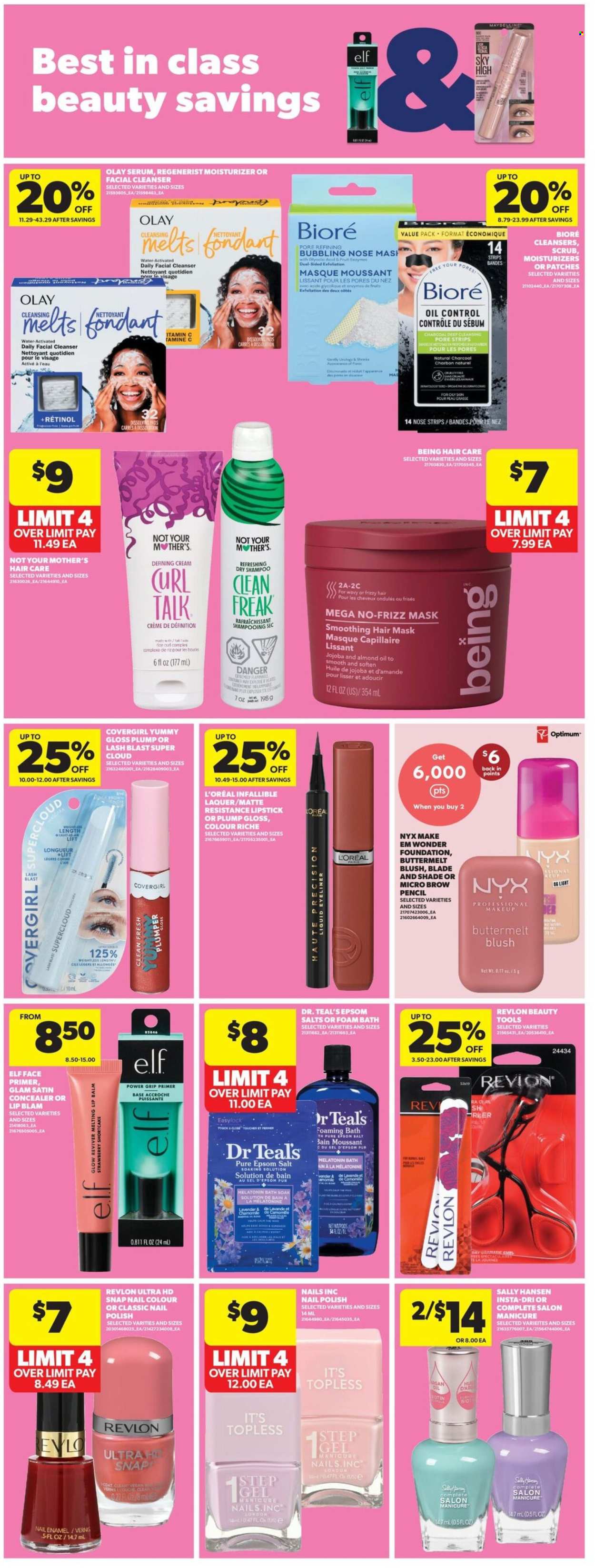 Real Canadian Superstore flyer - July 30, 2026 - August 05, 2026. Page 24
