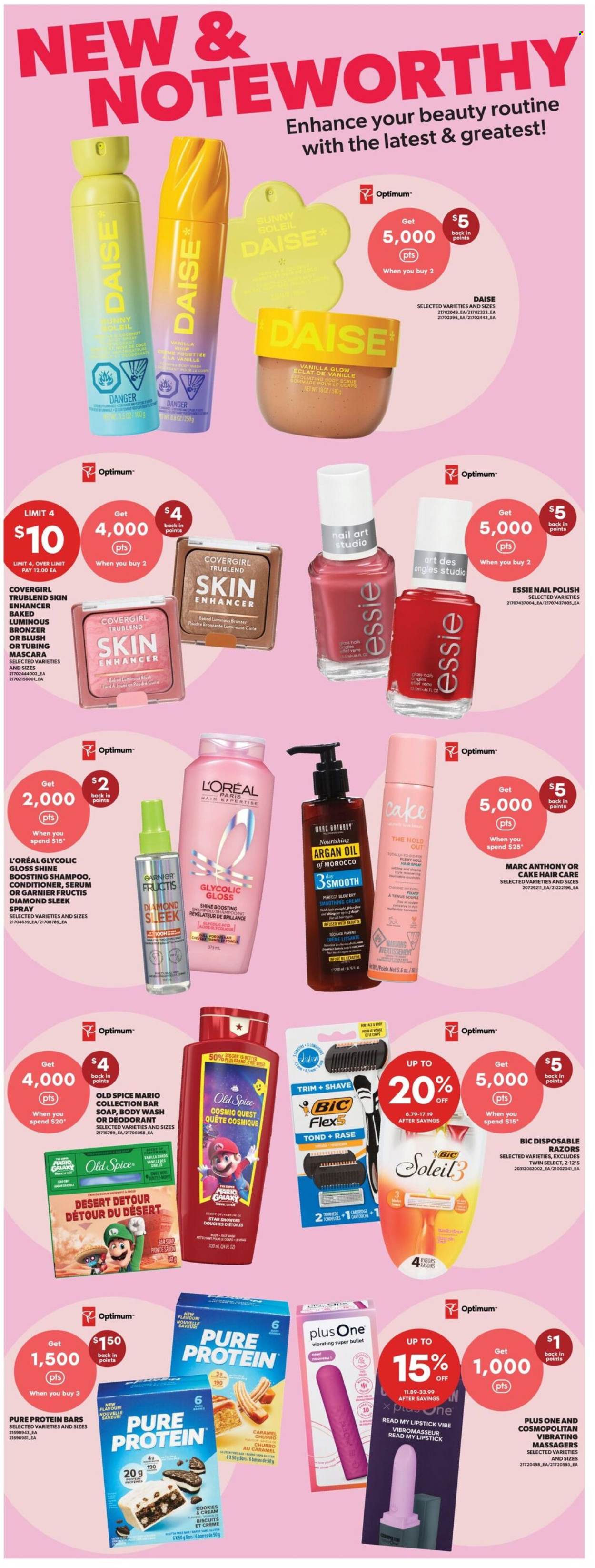 Real Canadian Superstore flyer - July 30, 2026 - August 05, 2026. Page 25