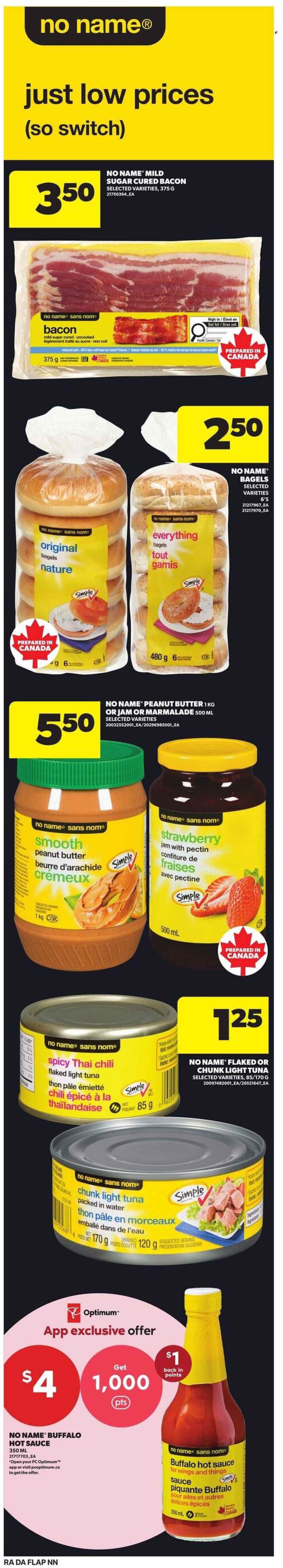 Atlantic Superstore flyer - August 06, 2026 - August 12, 2026. Page 5