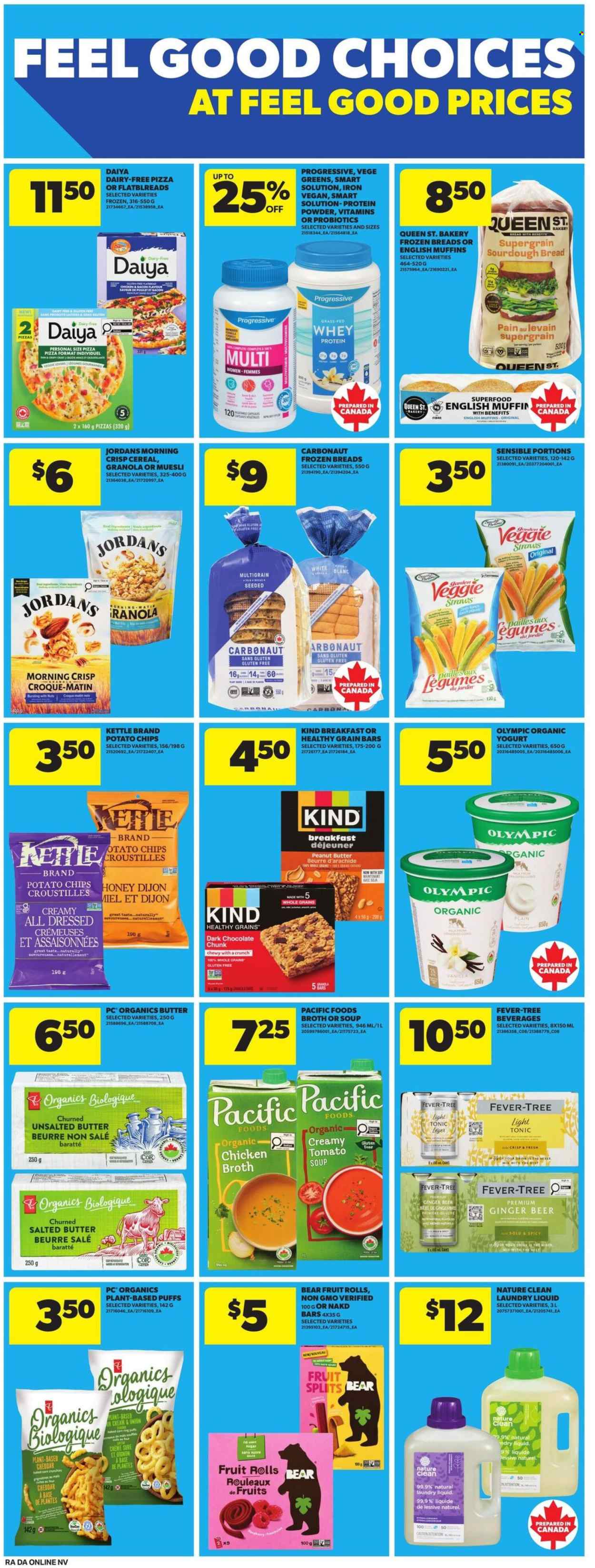 Atlantic Superstore flyer - August 13, 2026 - August 19, 2026. Page 15