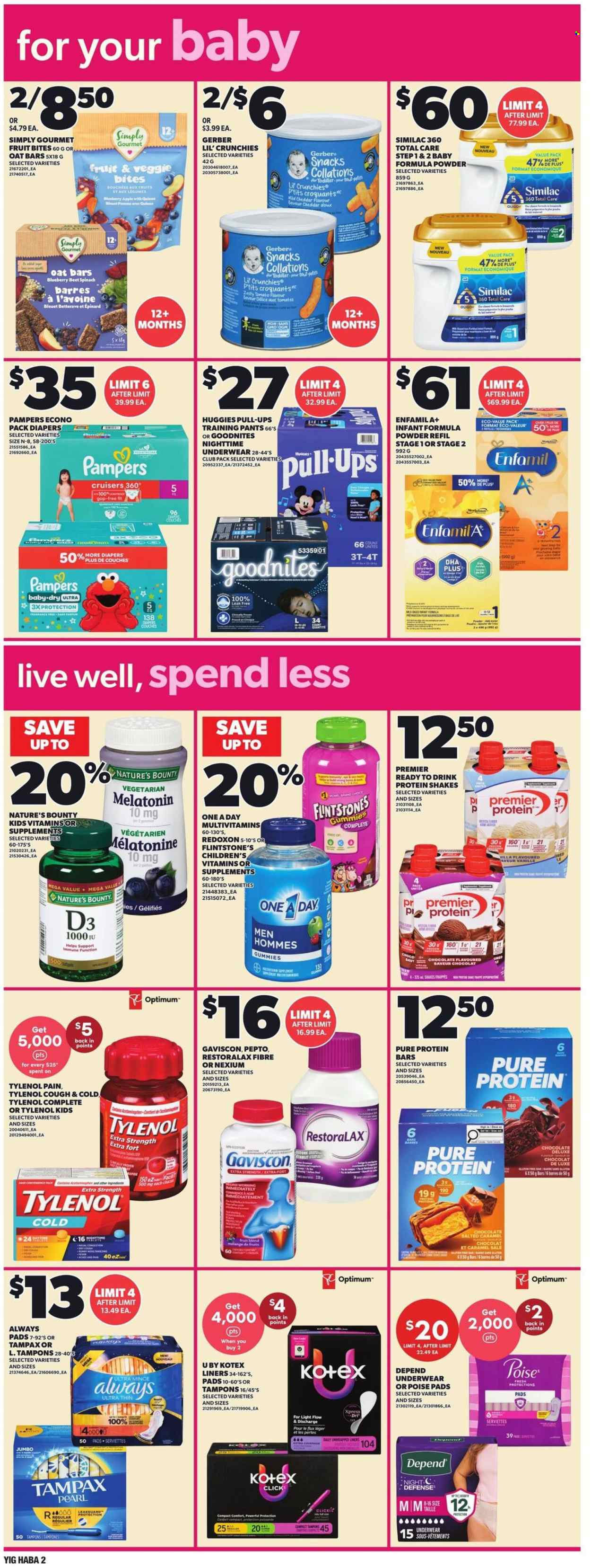 Independent flyer - August 13, 2026 - August 19, 2026. Page 9