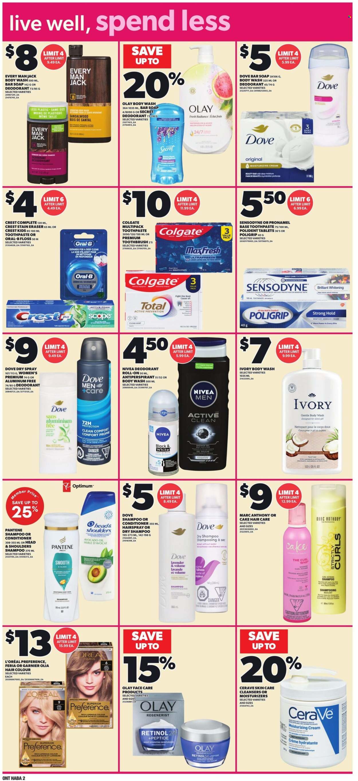 Loblaws flyer - August 27, 2026 - September 02, 2026. Page 15