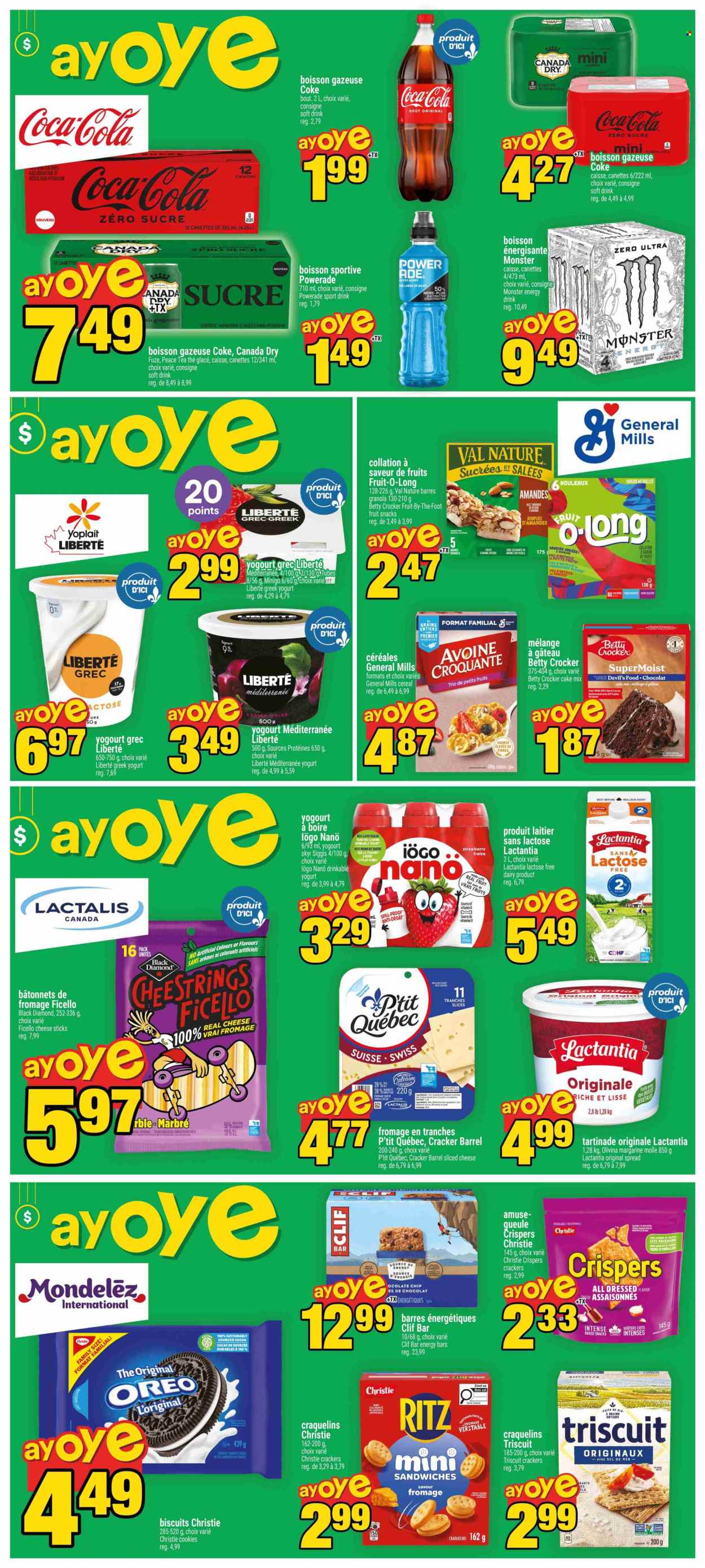 Super C flyer - September 03, 2026 - September 09, 2026. Page 4