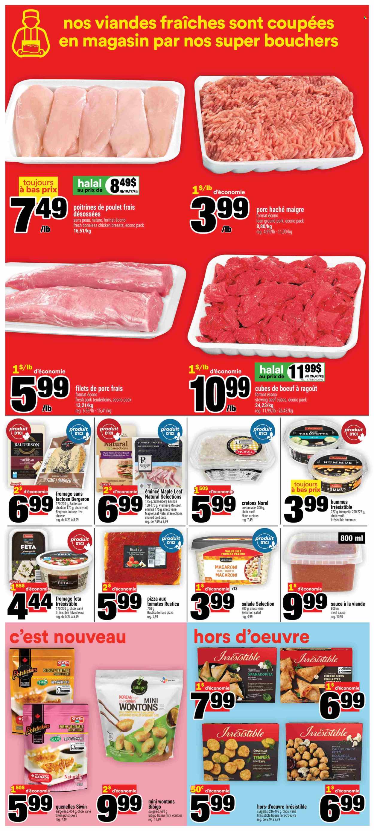 Super C flyer - September 03, 2026 - September 09, 2026. Page 12