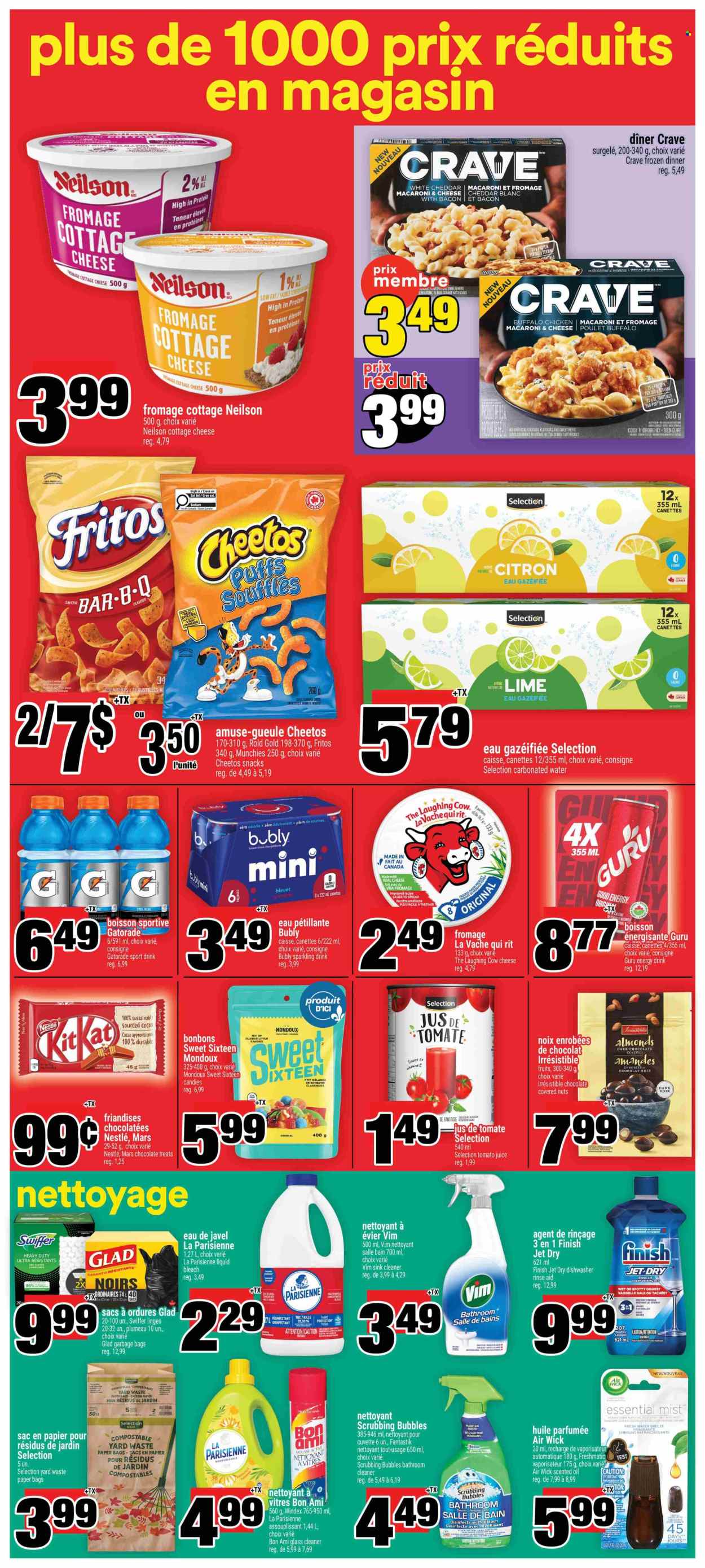 Super C flyer - September 03, 2026 - September 09, 2026. Page 14