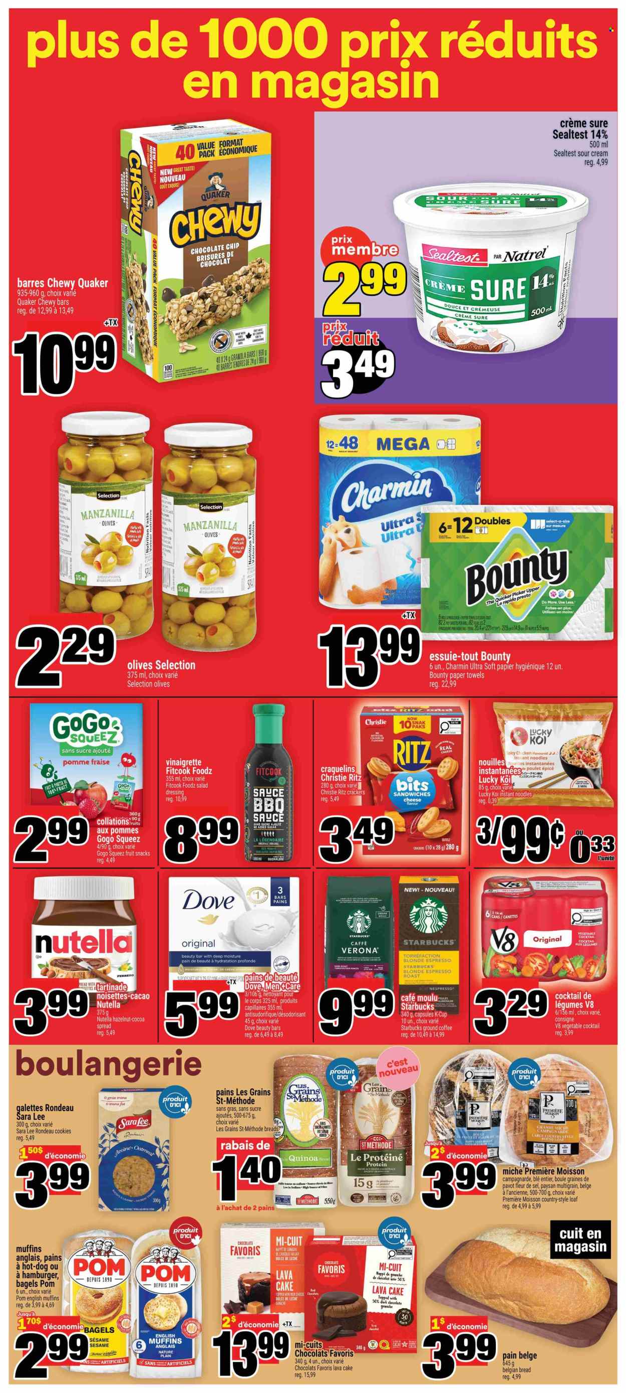 Super C flyer - September 03, 2026 - September 09, 2026. Page 15