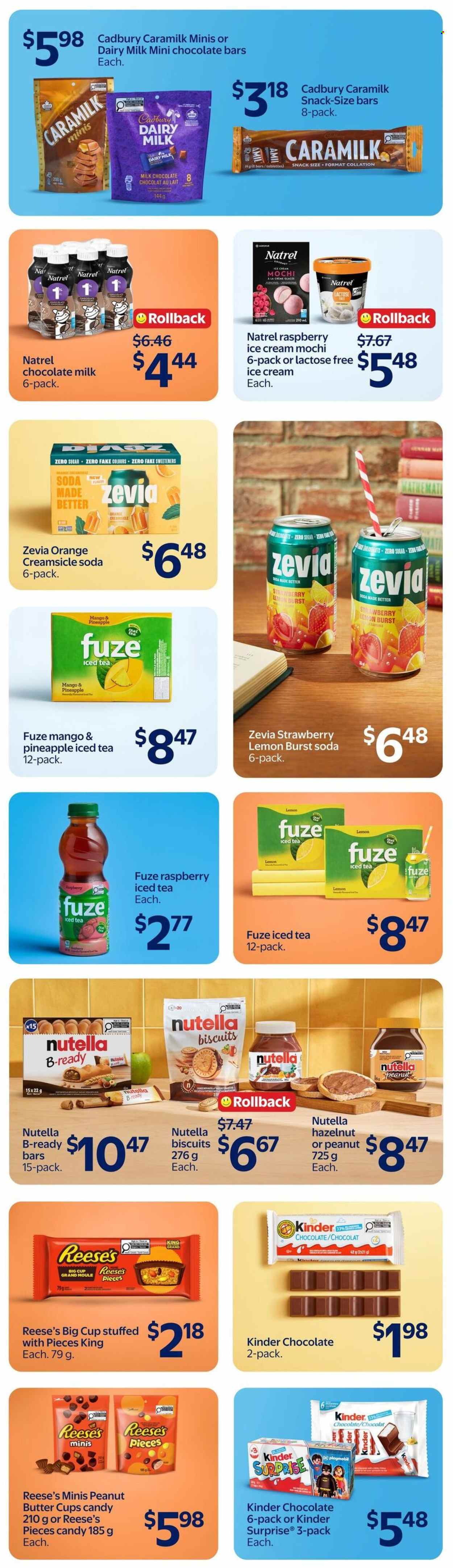 Walmart flyer - September 03, 2026 - September 09, 2026. Page 24