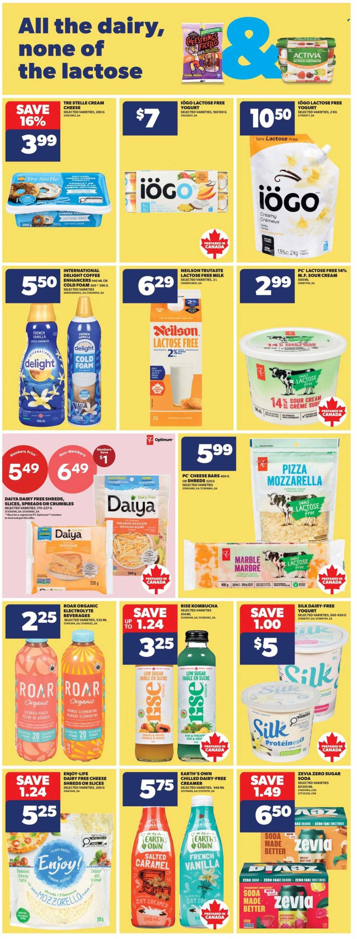 Real Canadian Superstore flyer - September 03, 2026 - September 09, 2026. Page 25