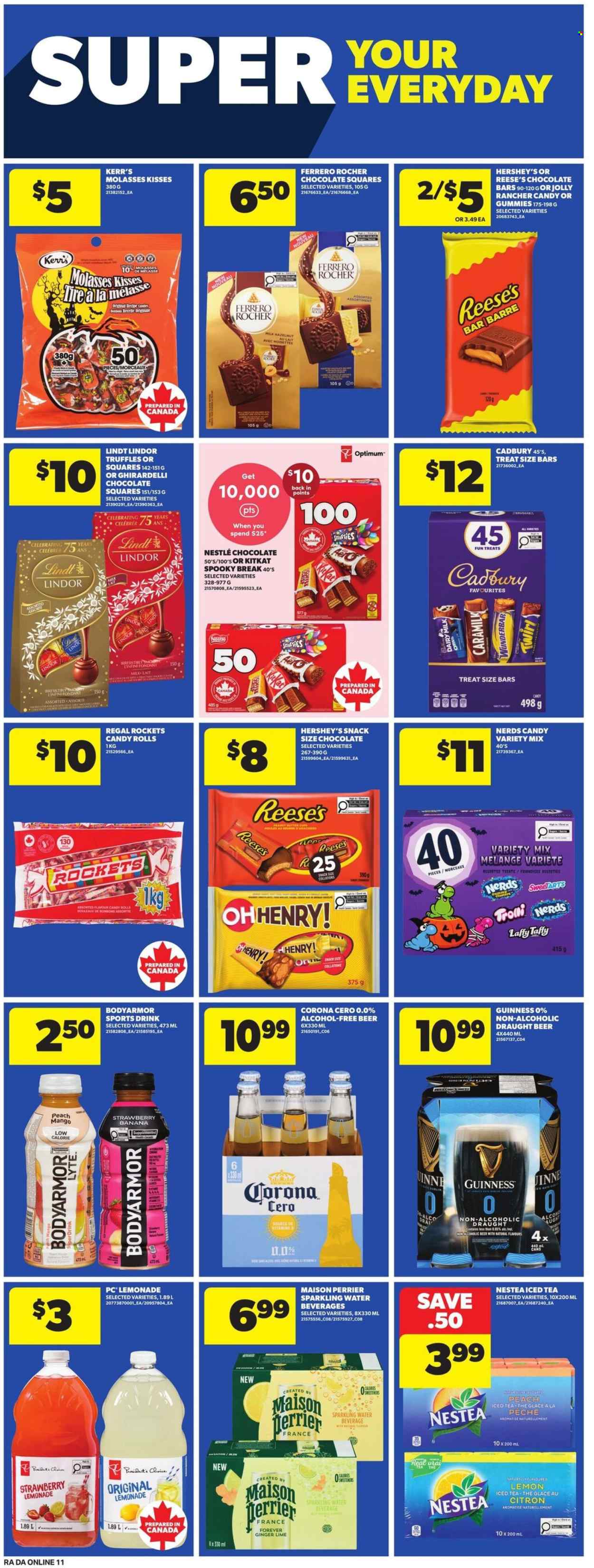 Atlantic Superstore flyer - September 03, 2026 - September 09, 2026. Page 17
