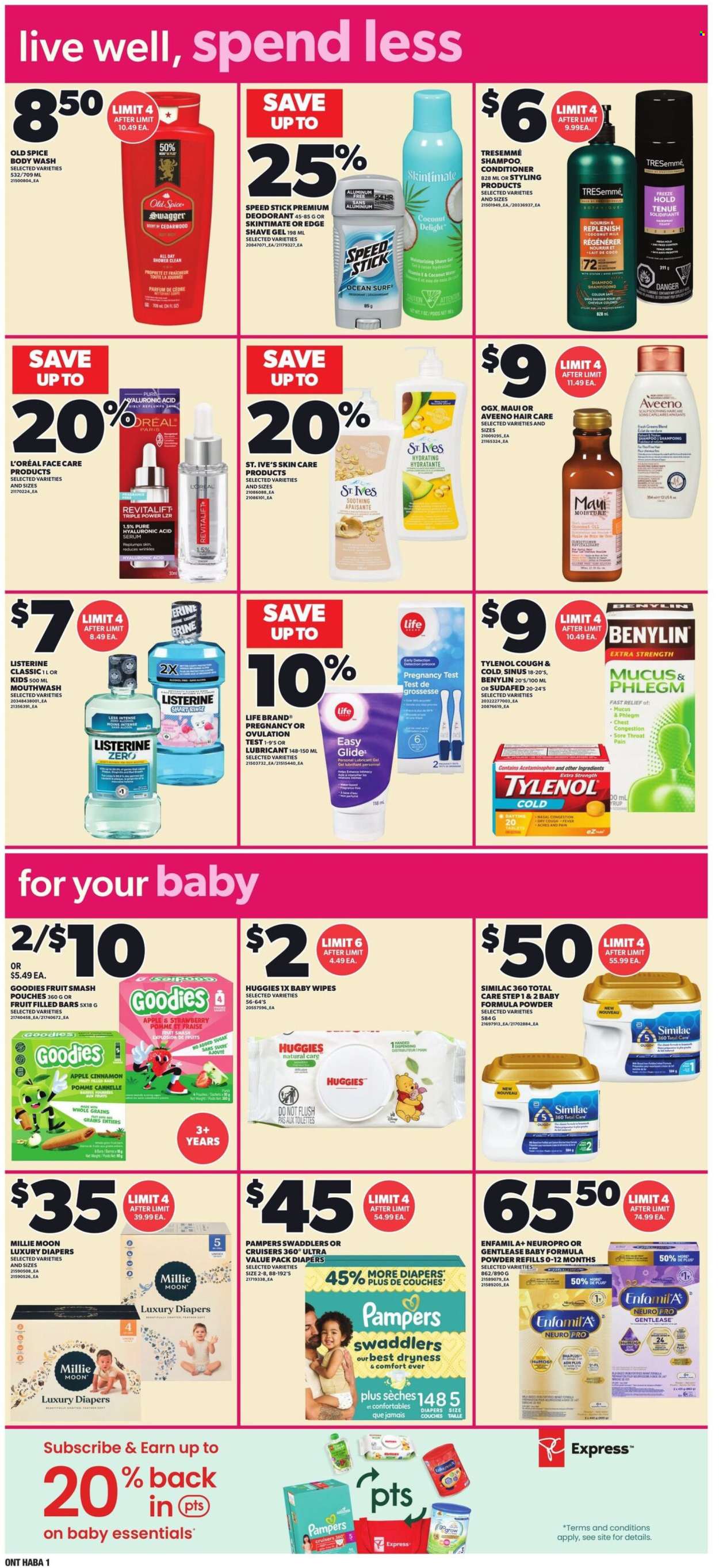Independent flyer - September 03, 2026 - September 09, 2026. Page 13