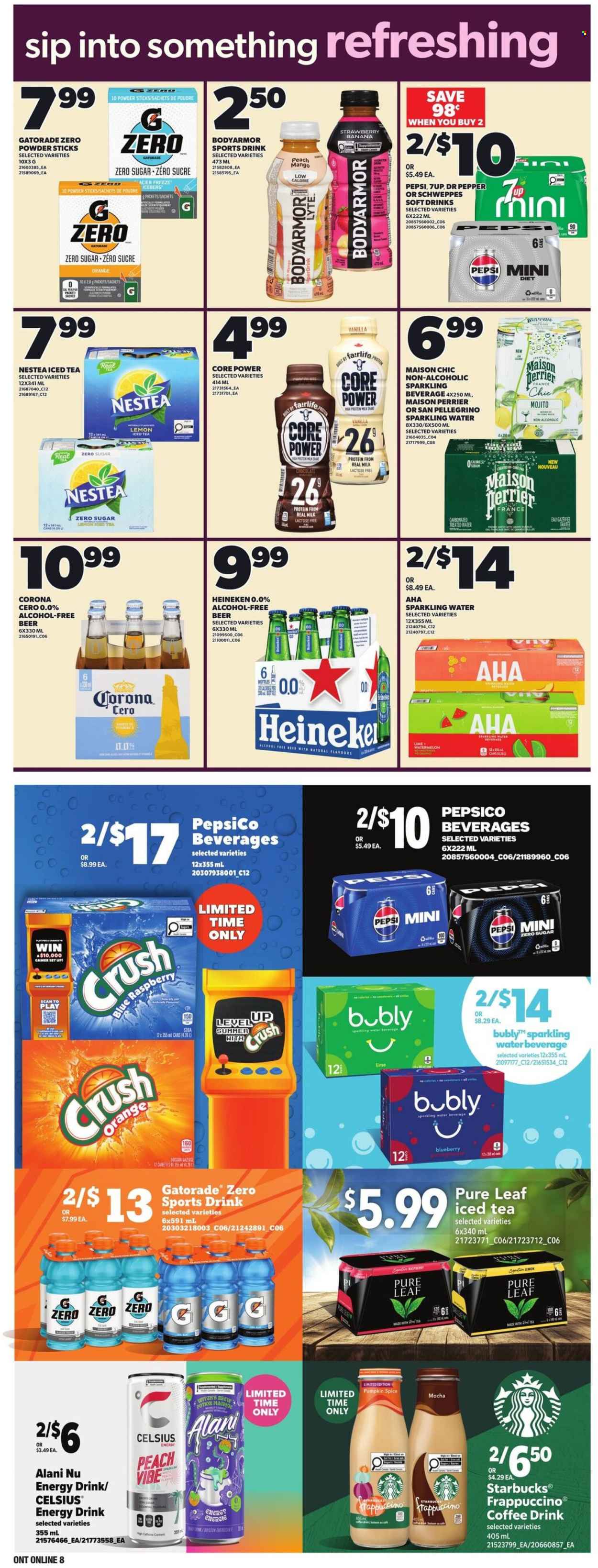 Independent flyer - September 03, 2026 - September 09, 2026. Page 19