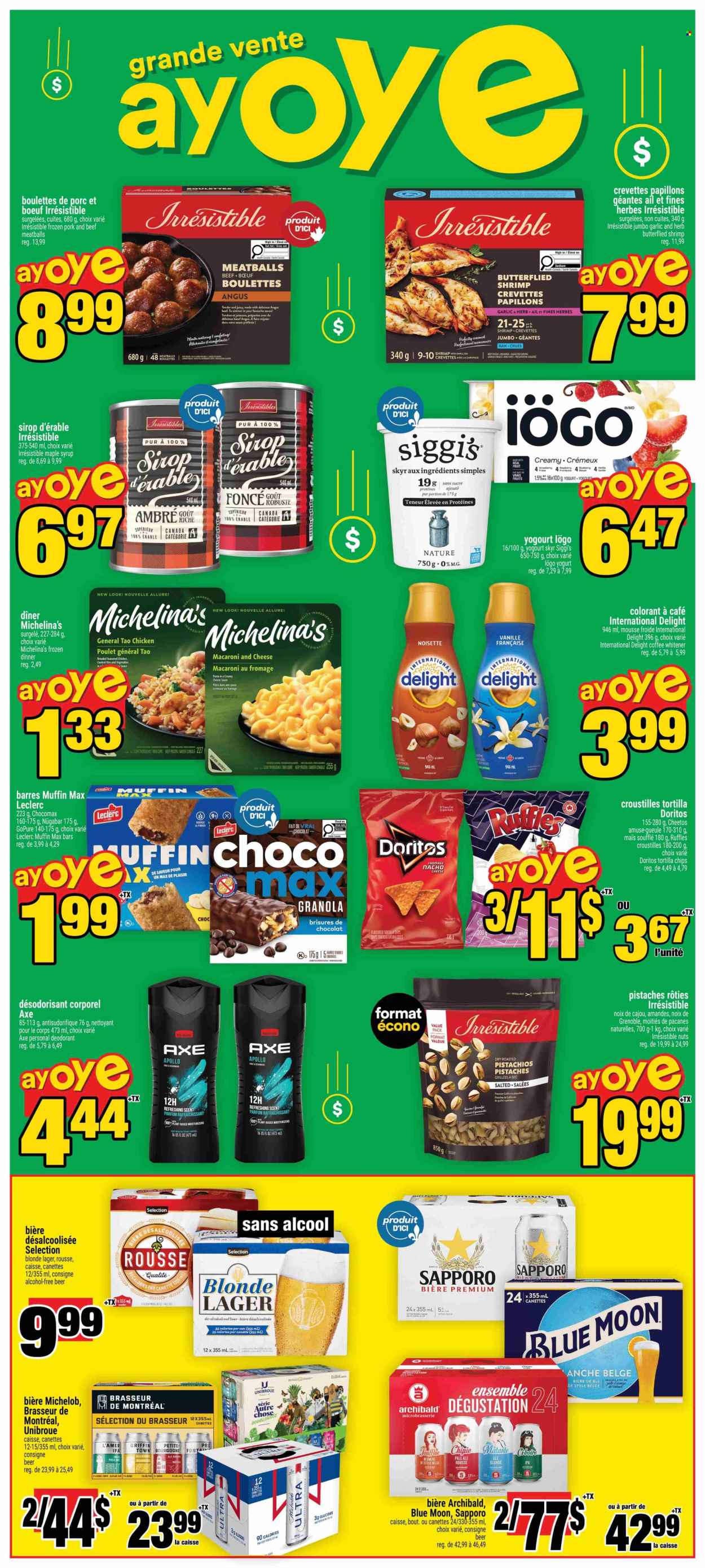 Super C flyer - September 10, 2026 - September 16, 2026. Page 3