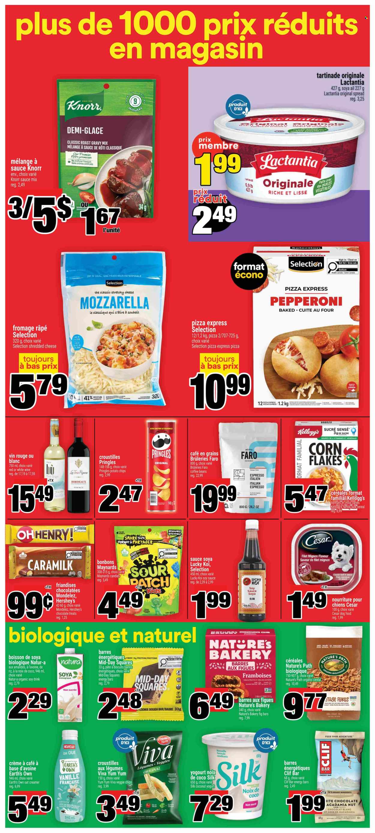 Super C flyer - September 10, 2026 - September 16, 2026. Page 11