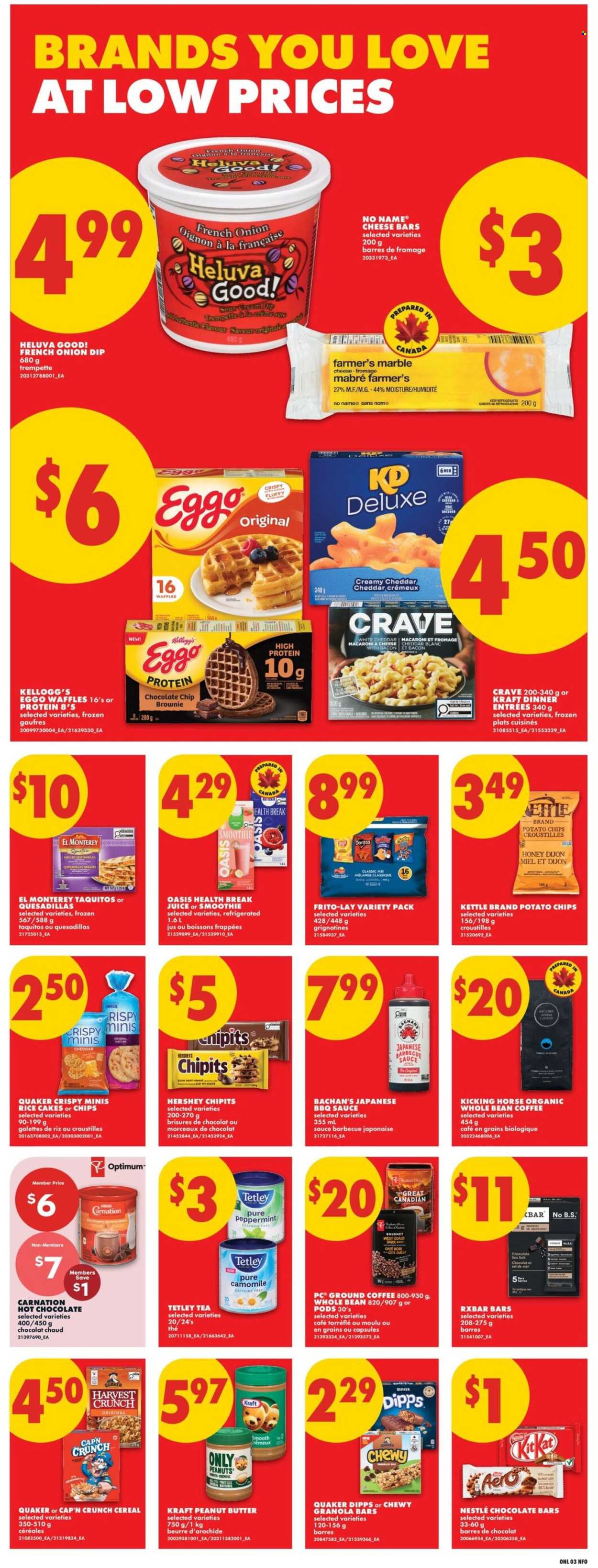No Frills flyer - September 10, 2026 - September 16, 2026. Page 8