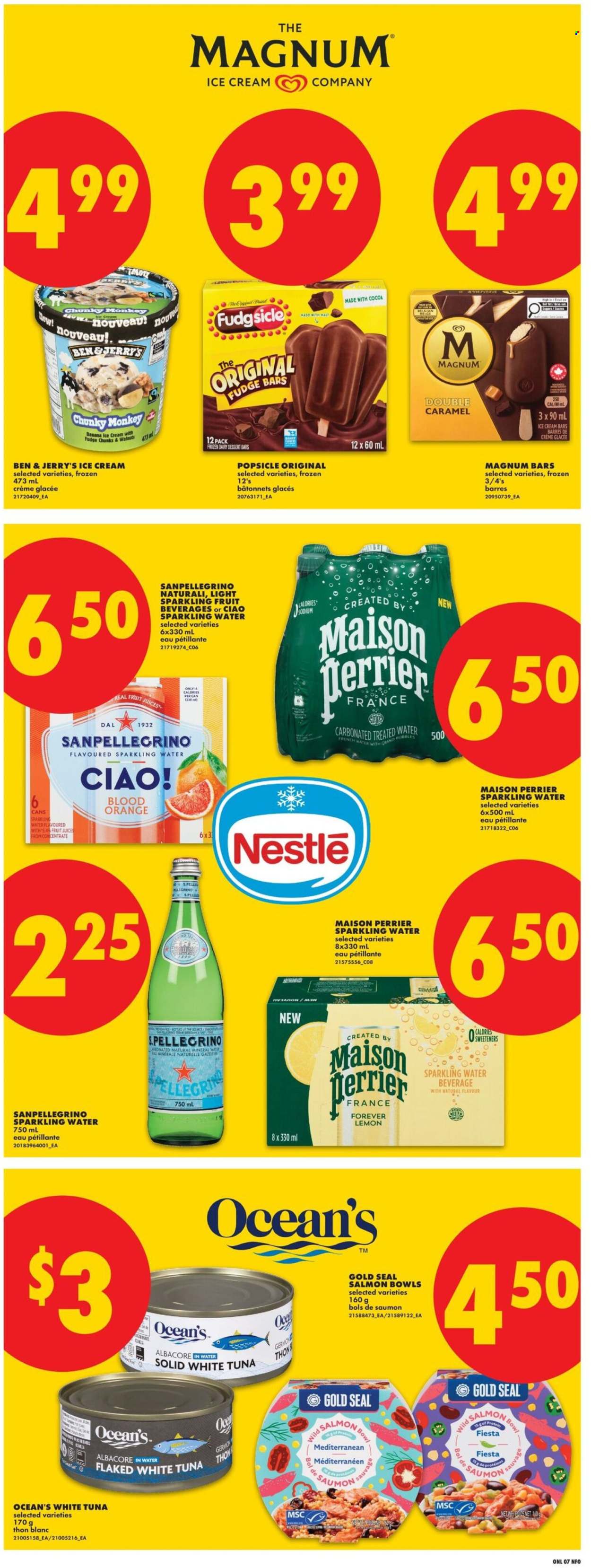 No Frills flyer - September 10, 2026 - September 16, 2026. Page 17