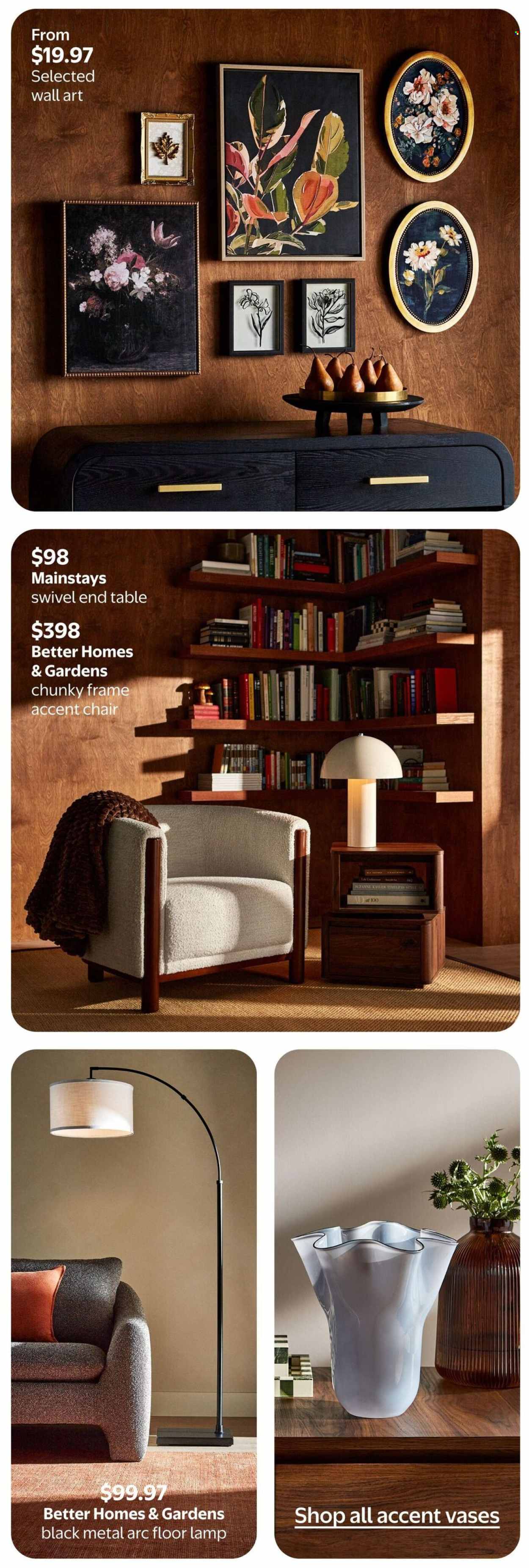 Walmart flyer - September 10, 2026 - September 16, 2026. Page 5