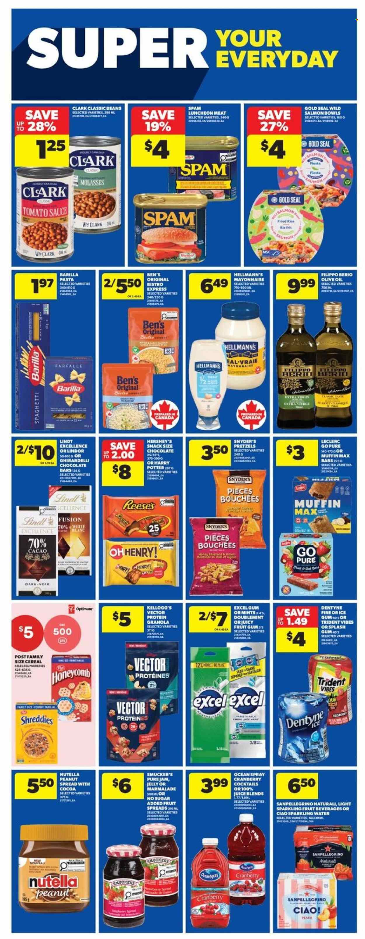 Real Canadian Superstore flyer - September 10, 2026 - September 16, 2026. Page 15