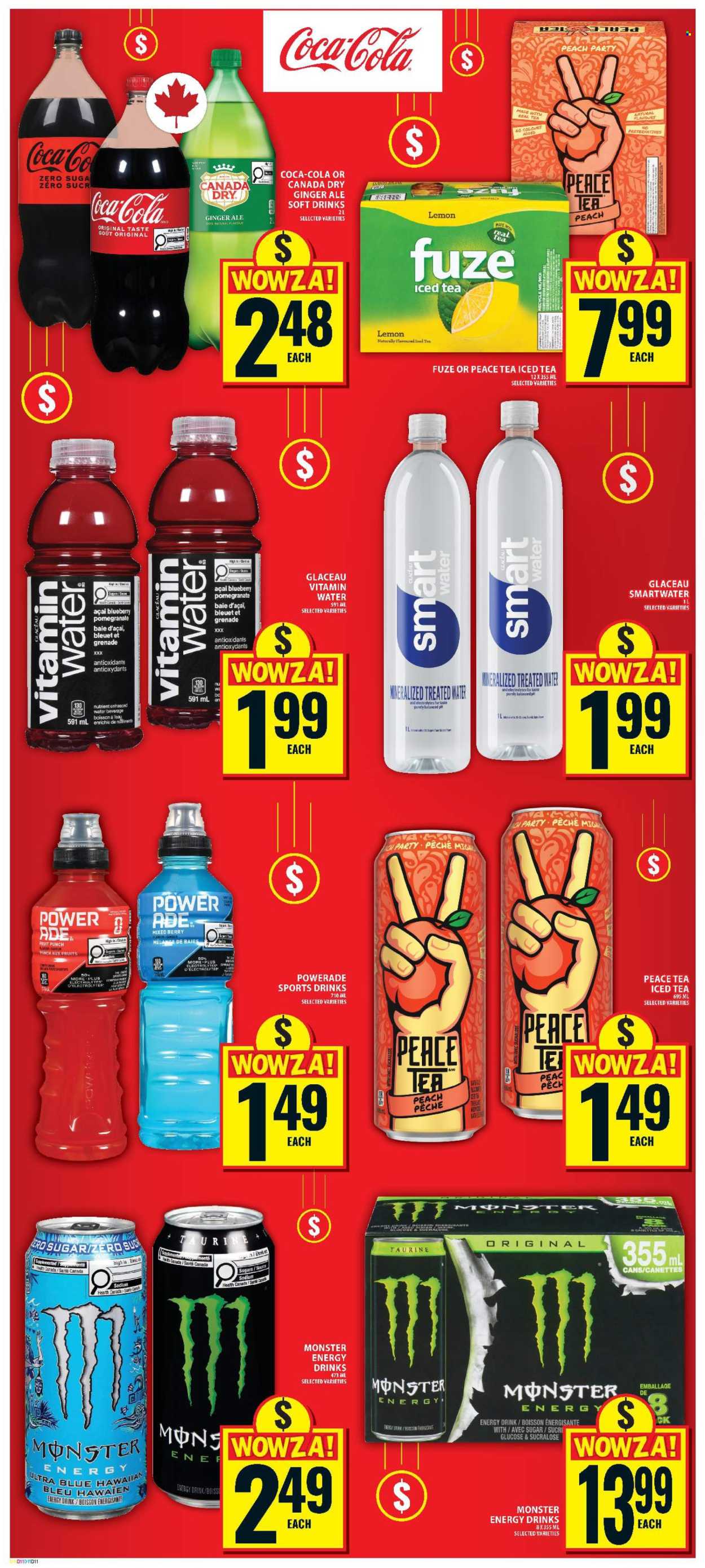 Food Basics flyer - September 10, 2026 - September 16, 2026. Page 6
