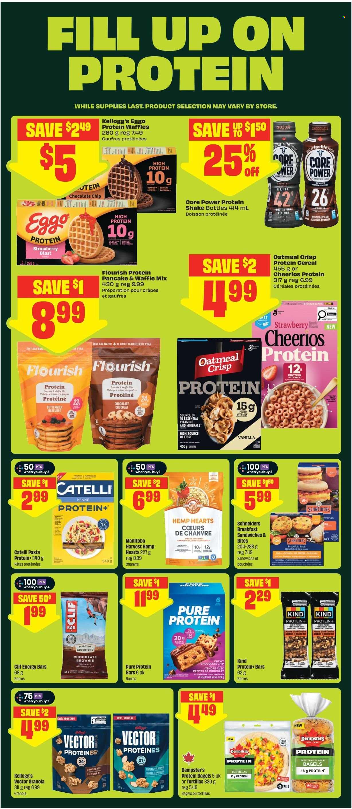FreshCo. flyer - September 10, 2026 - September 16, 2026. Page 7