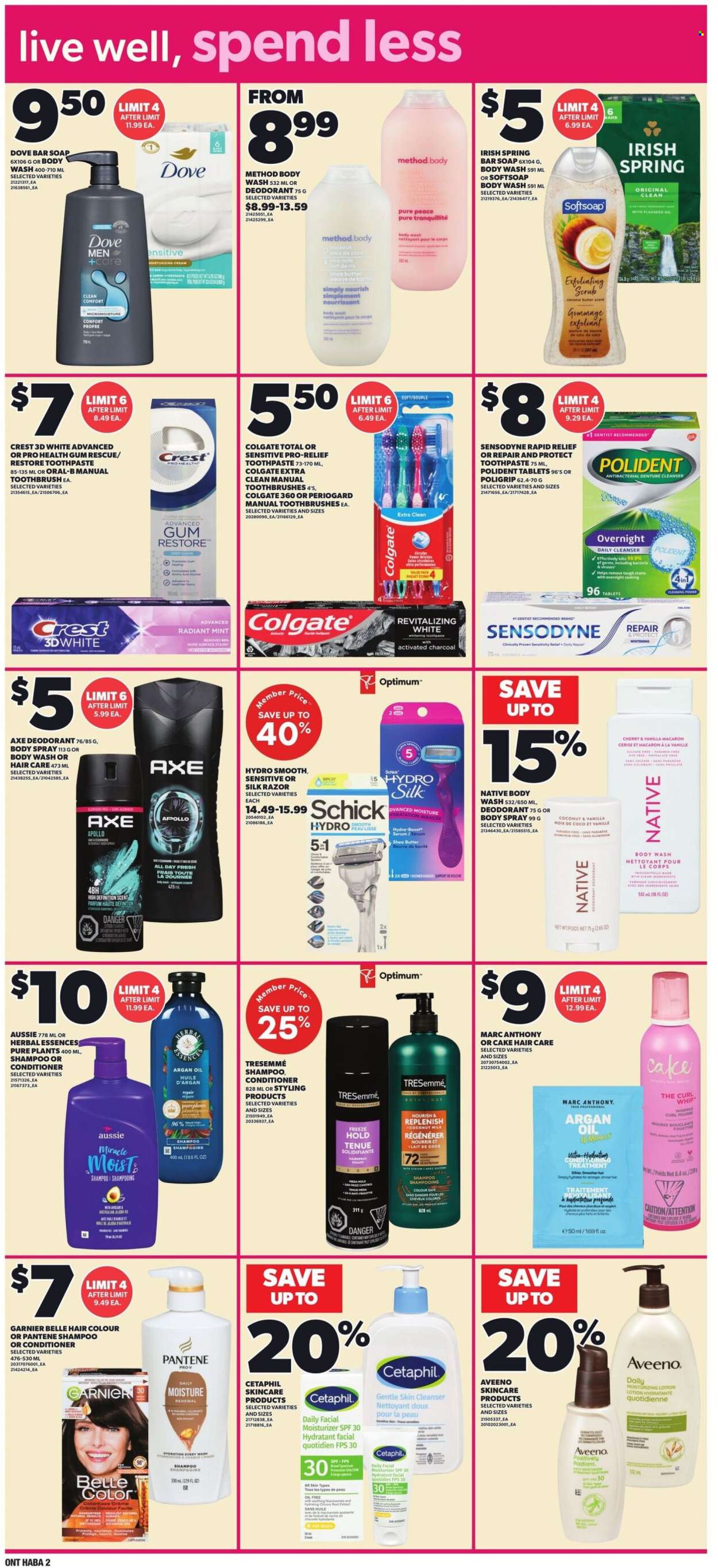Loblaws flyer - September 10, 2026 - September 16, 2026. Page 12
