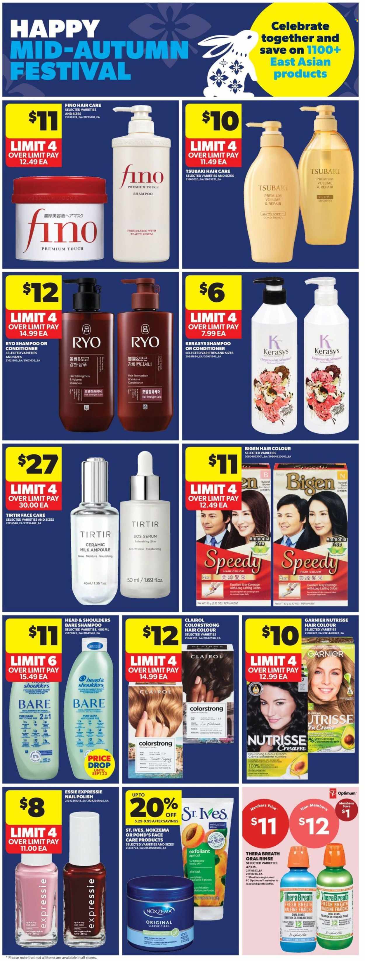 Real Canadian Superstore flyer - September 17, 2026 - September 23, 2026. Page 16