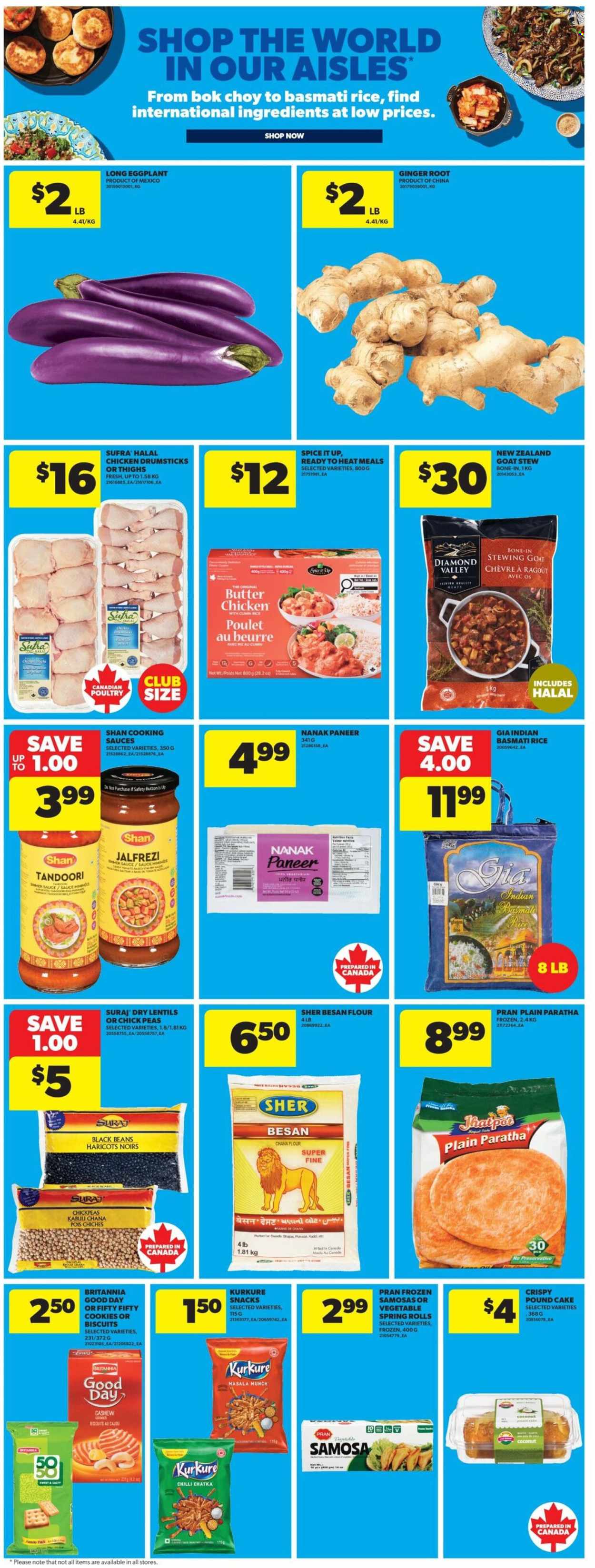 Real Canadian Superstore flyer - September 17, 2026 - September 23, 2026. Page 17