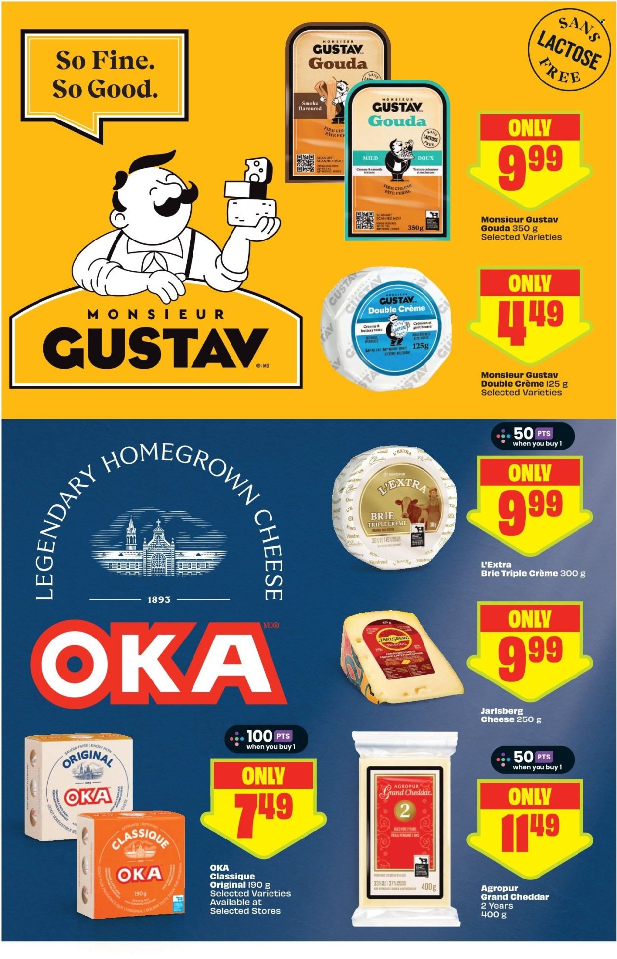 Chalo! FreshCo. flyer - September 17, 2026 - September 23, 2026. Page 12