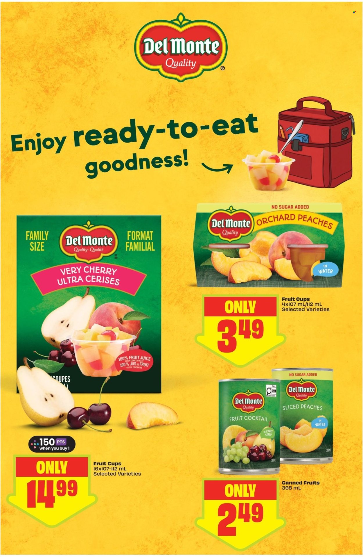 Chalo! FreshCo. flyer - September 17, 2026 - September 23, 2026. Page 14