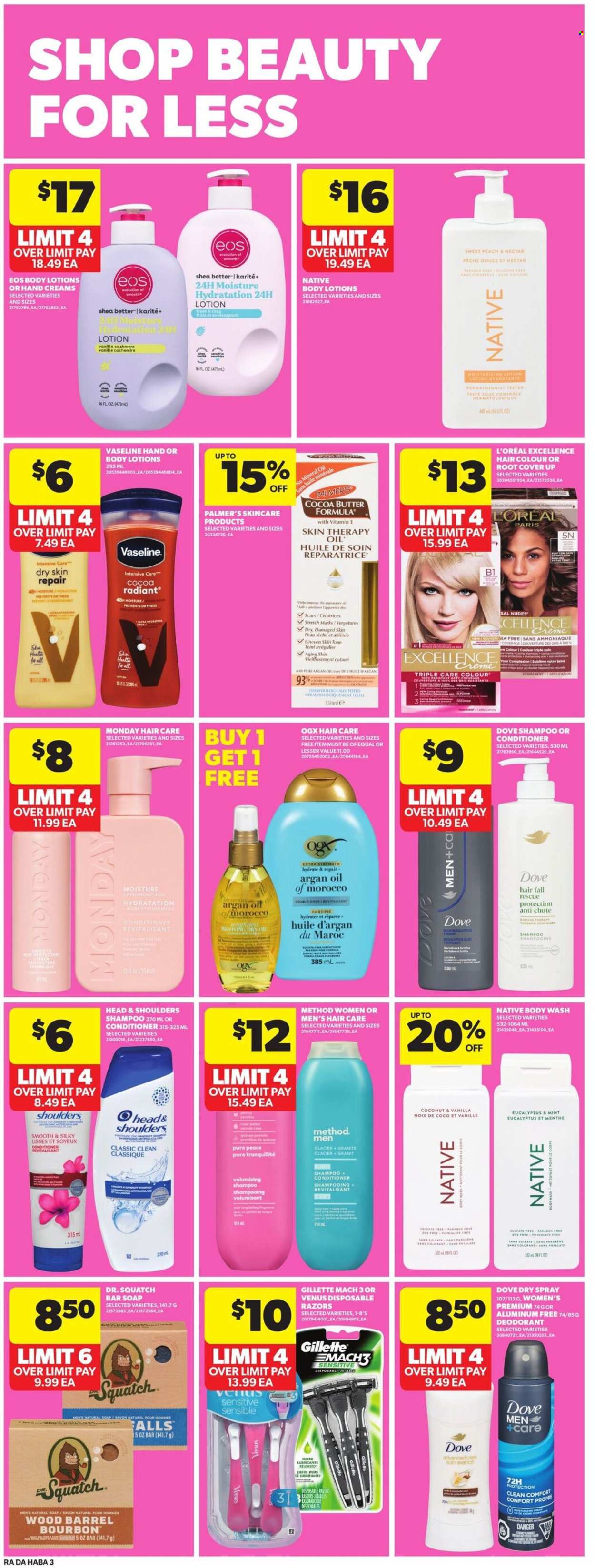Atlantic Superstore flyer - September 17, 2026 - September 23, 2026. Page 22