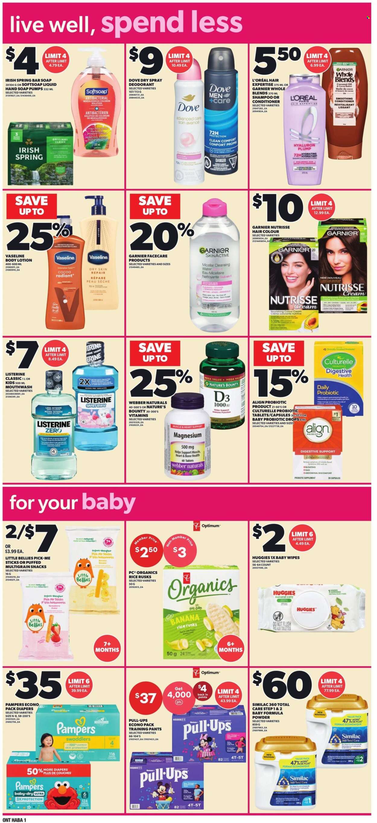 Independent flyer - September 17, 2026 - September 23, 2026. Page 11