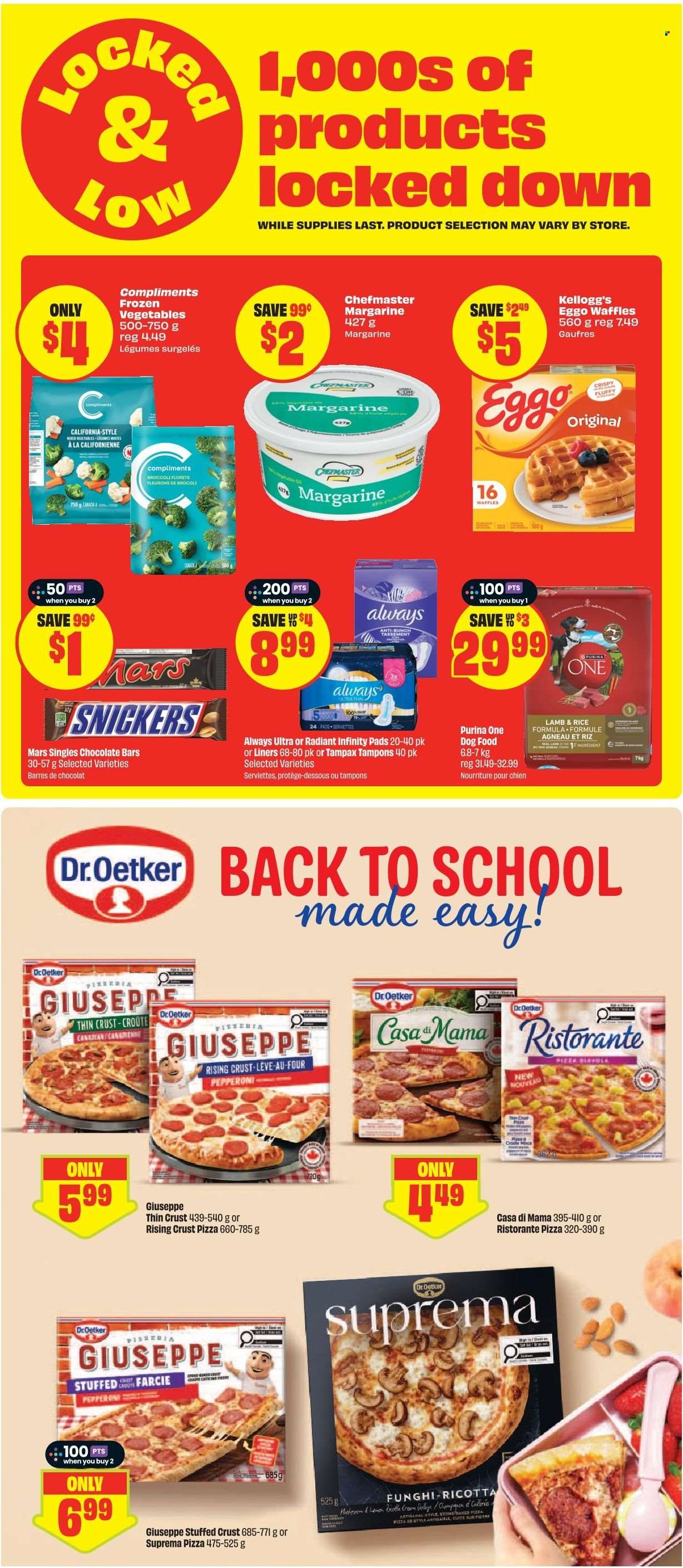 Chalo! FreshCo. flyer - September 24, 2026 - September 30, 2026. Page 7