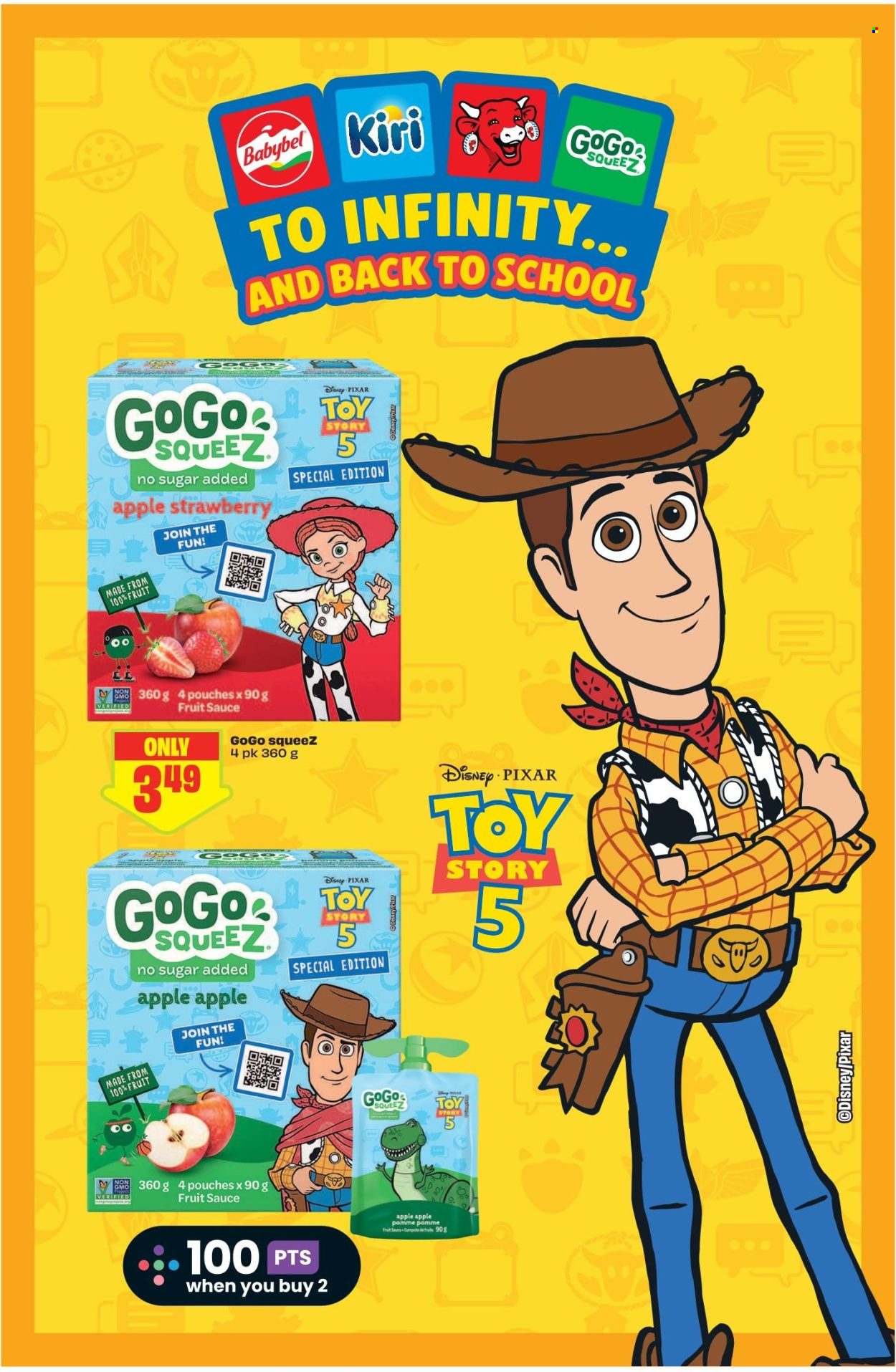 Chalo! FreshCo. flyer - September 24, 2026 - September 30, 2026. Page 10