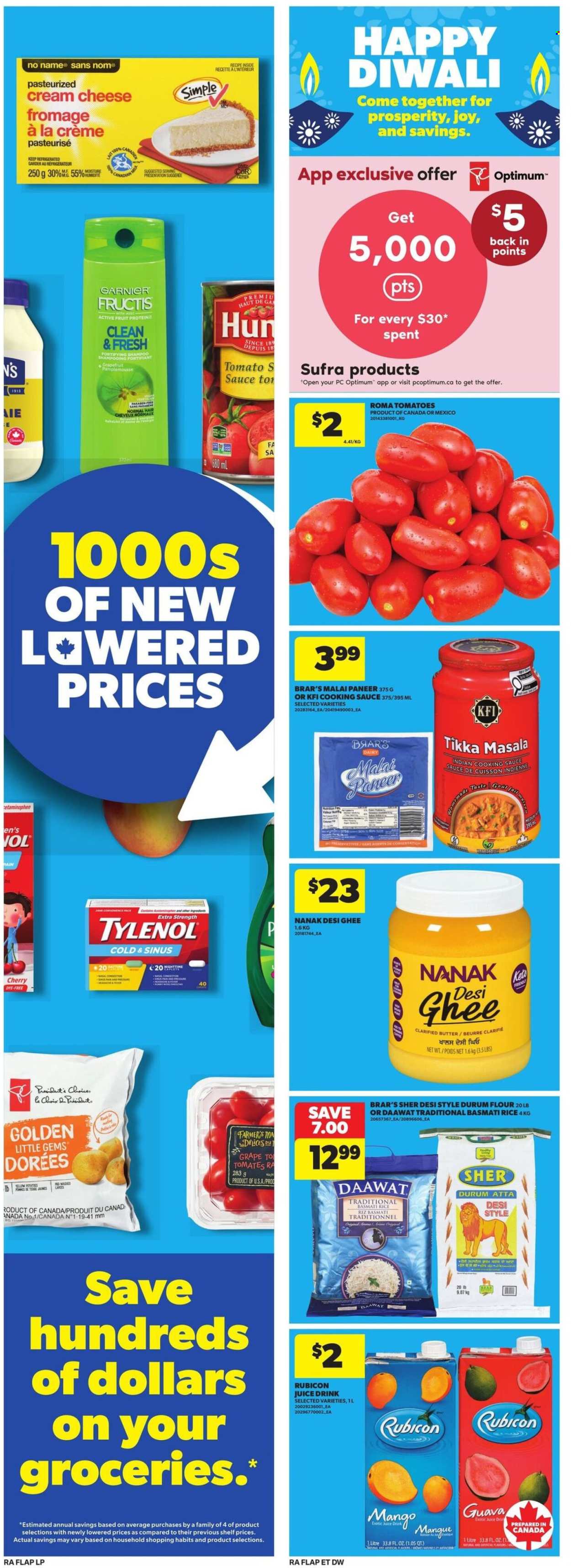 Atlantic Superstore flyer - September 24, 2026 - September 30, 2026. Page 2