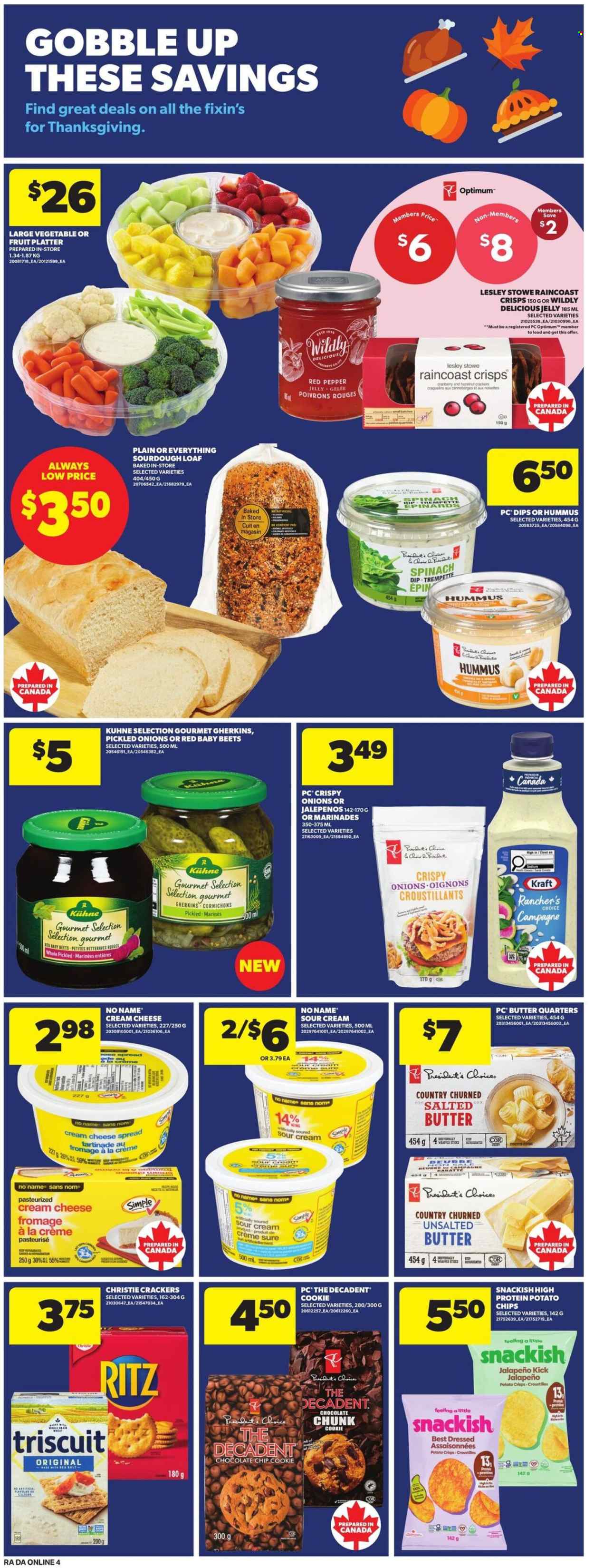 Atlantic Superstore flyer - September 24, 2026 - September 30, 2026. Page 10