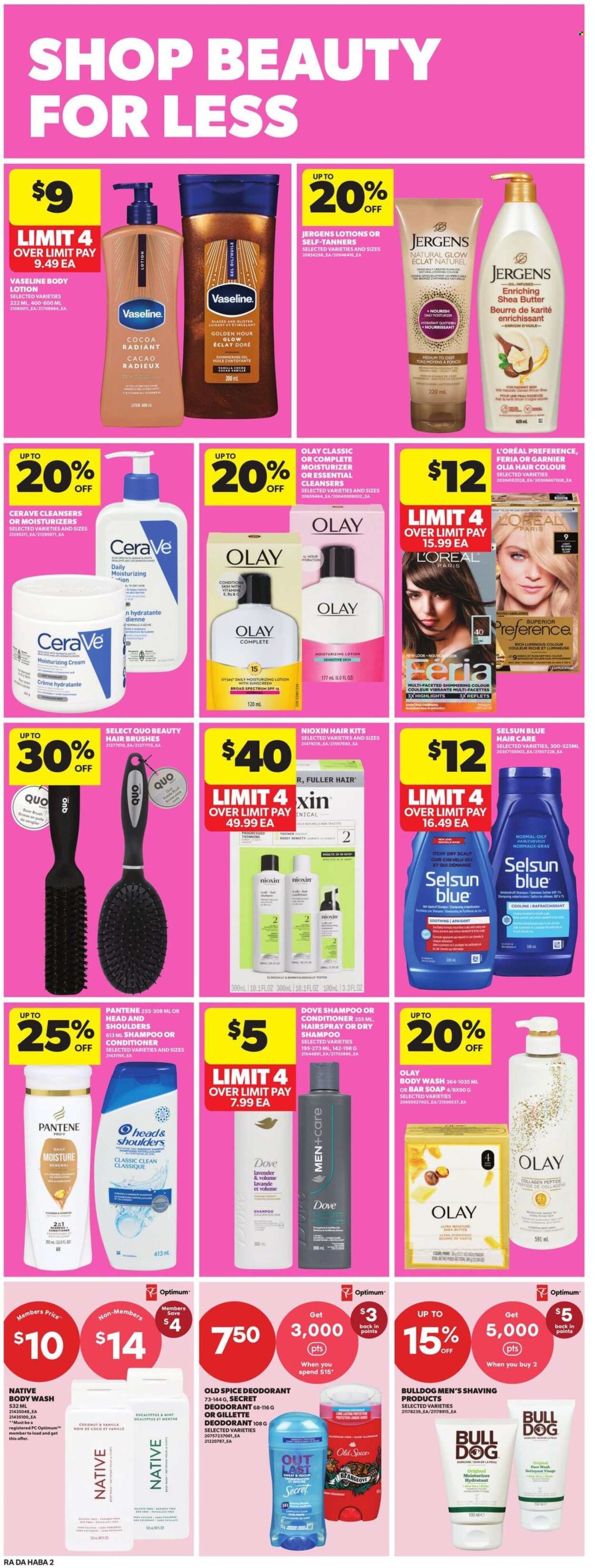 Atlantic Superstore flyer - September 24, 2026 - September 30, 2026. Page 21
