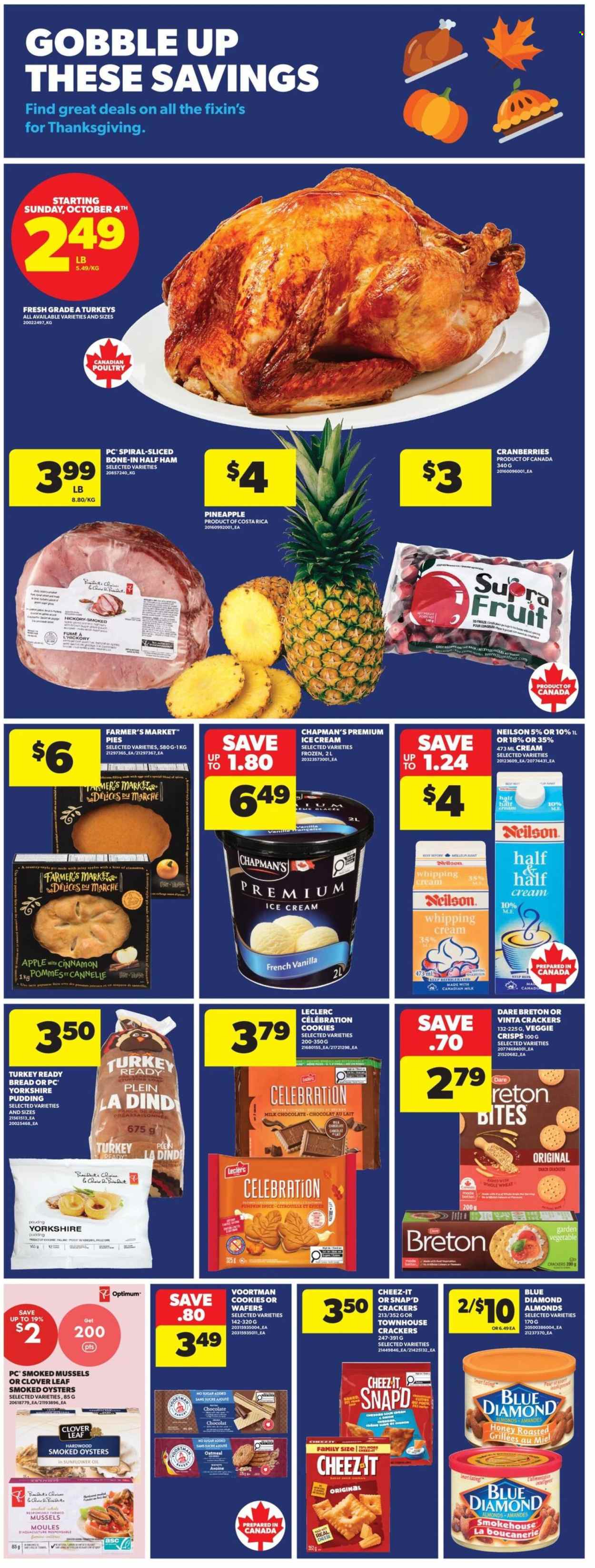 Real Canadian Superstore flyer - October 01, 2026 - October 07, 2026. Page 7