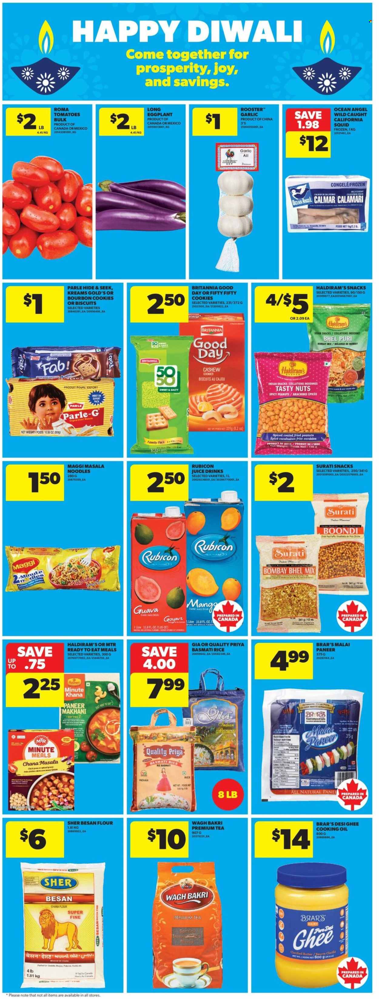 Real Canadian Superstore flyer - October 01, 2026 - October 07, 2026. Page 20