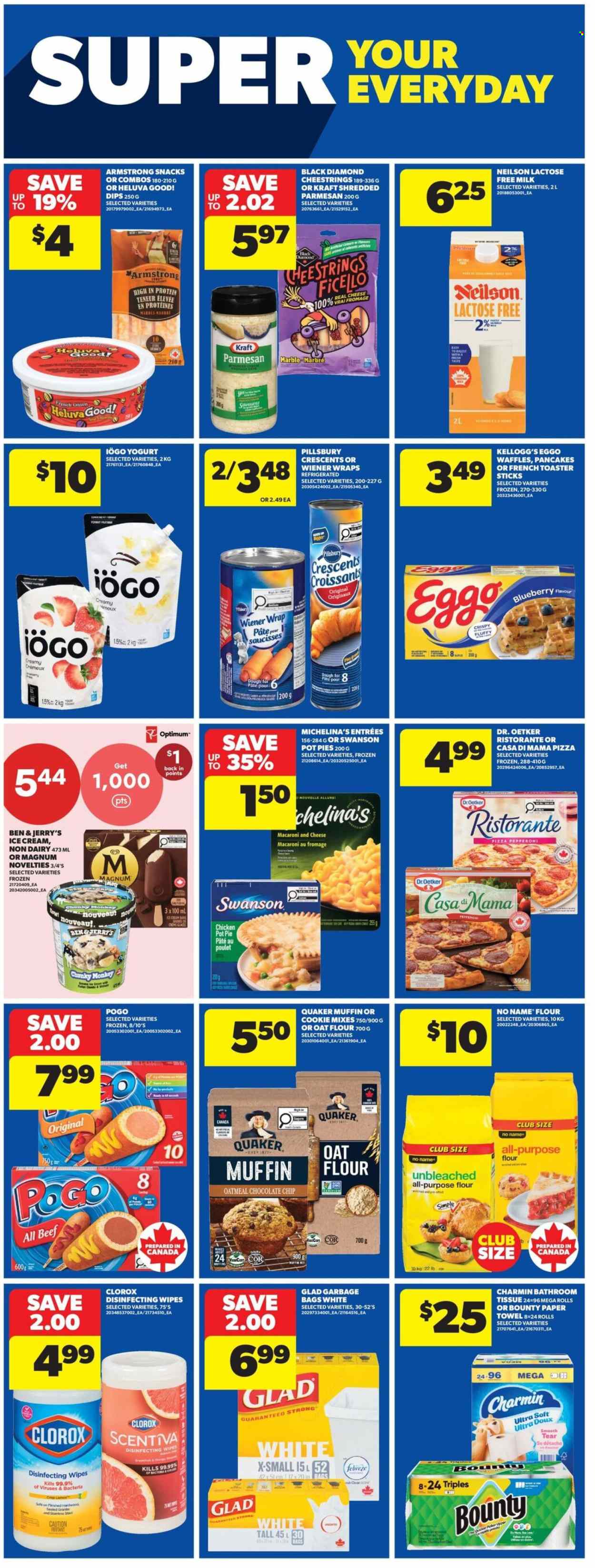 Real Canadian Superstore flyer - October 01, 2026 - October 07, 2026. Page 28