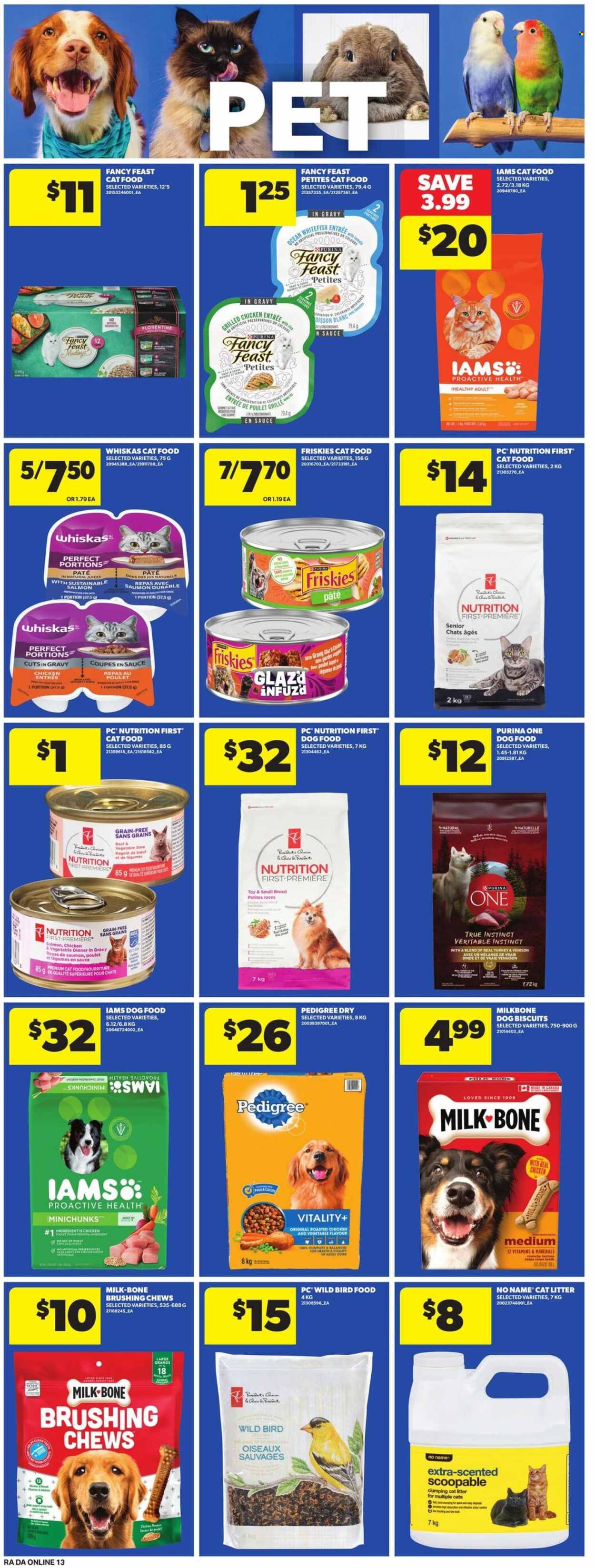 Atlantic Superstore flyer - October 01, 2026 - October 07, 2026. Page 25
