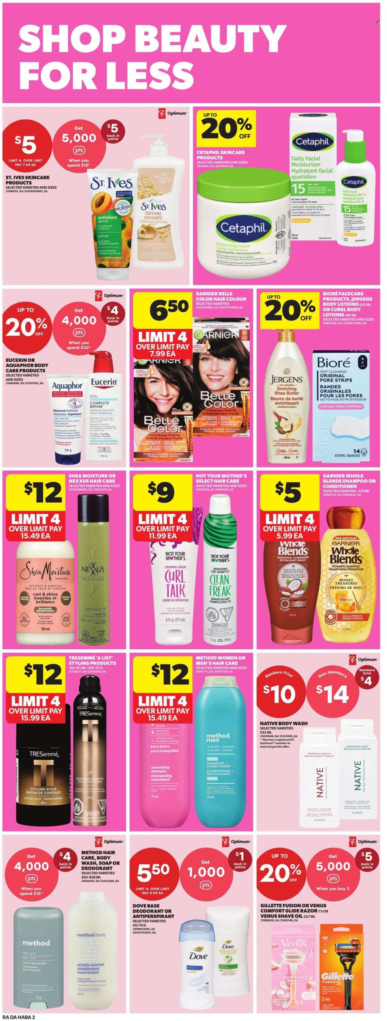 Atlantic Superstore flyer - October 01, 2026 - October 07, 2026. Page 27