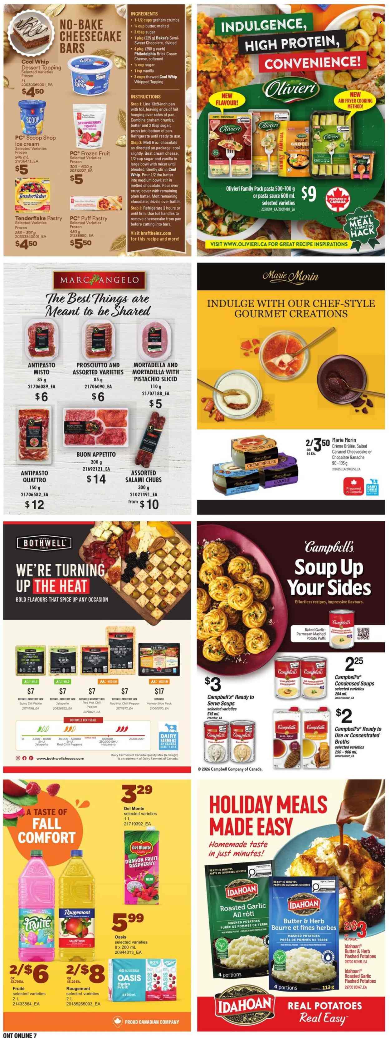 Independent flyer - October 01, 2026 - October 07, 2026. Page 16