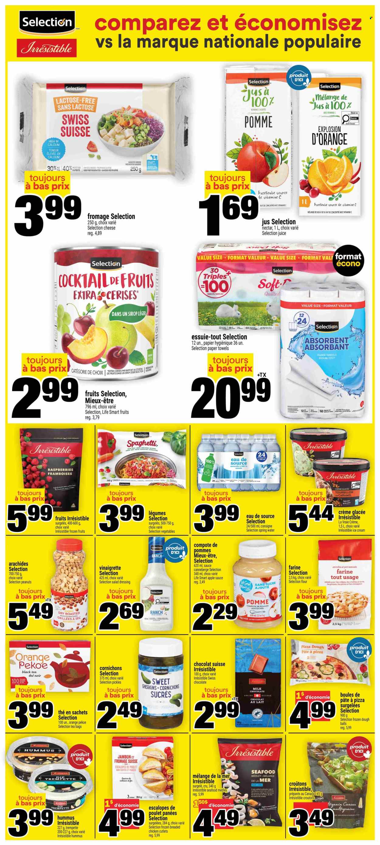 Super C flyer - October 08, 2026 - October 14, 2026. Page 16