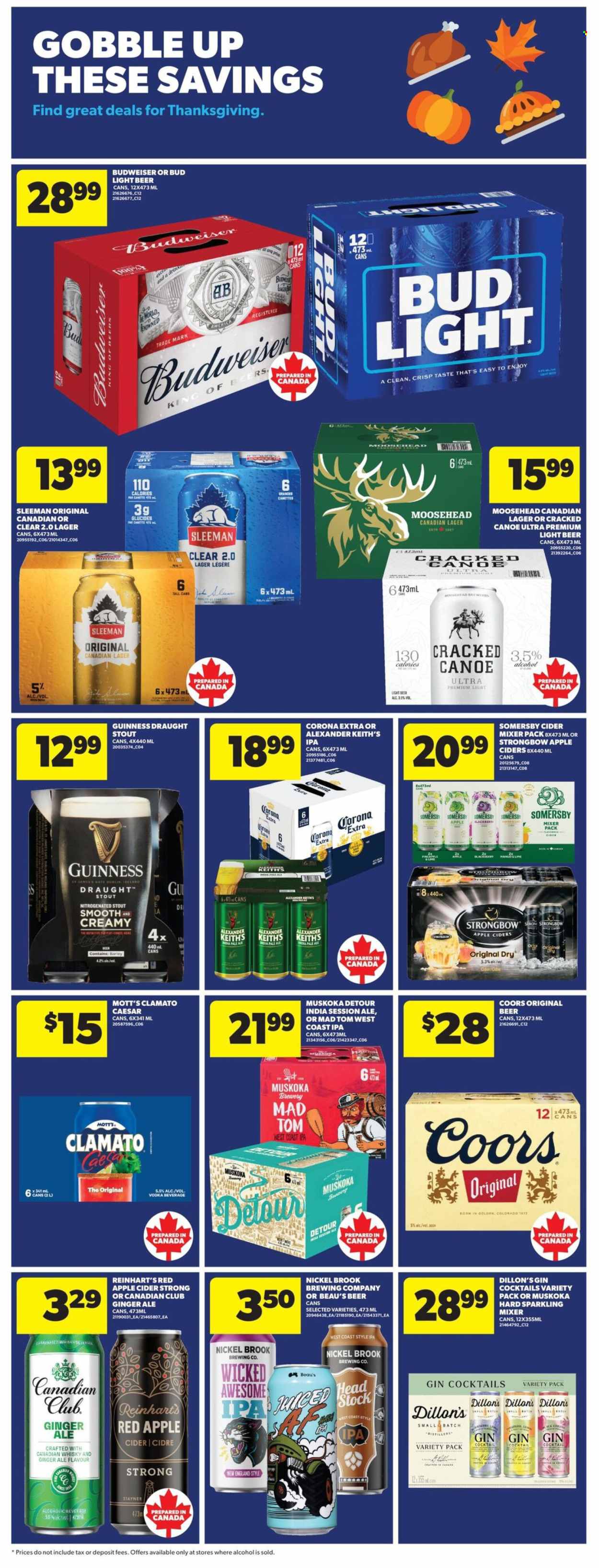 Real Canadian Superstore flyer - October 08, 2026 - October 14, 2026. Page 9