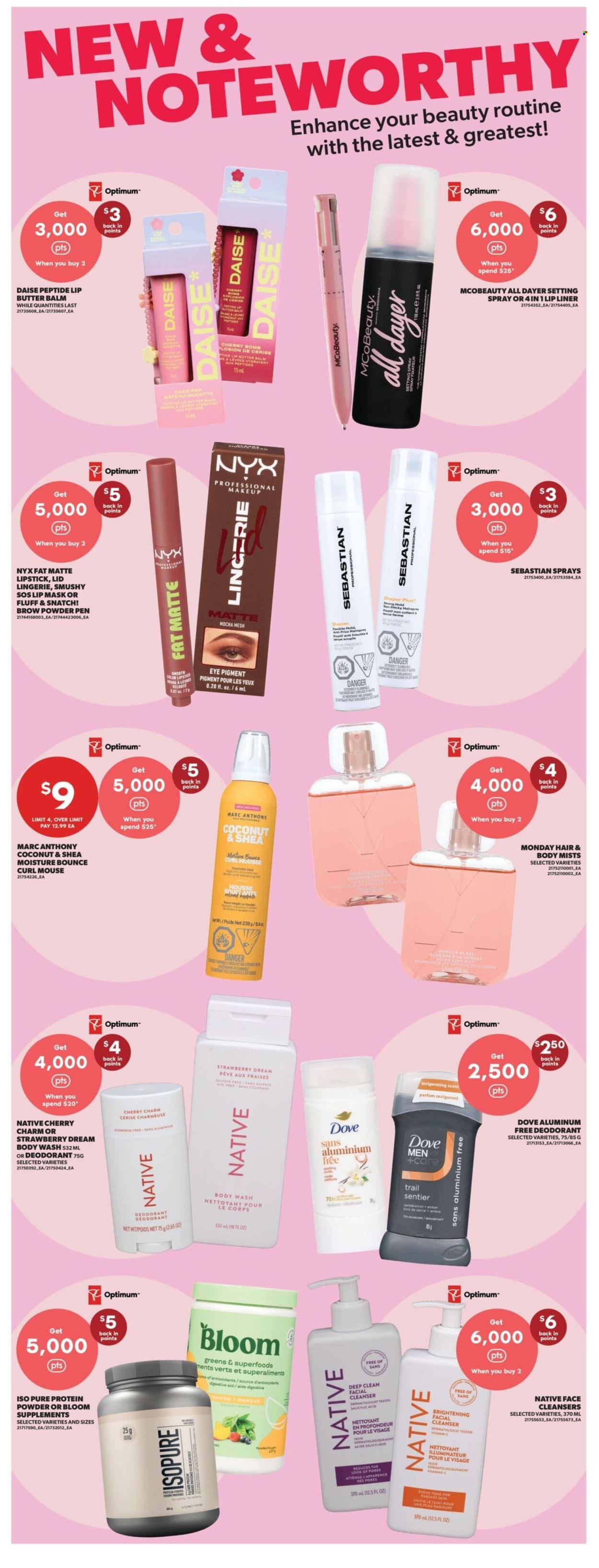 Real Canadian Superstore flyer - October 08, 2026 - October 14, 2026. Page 22