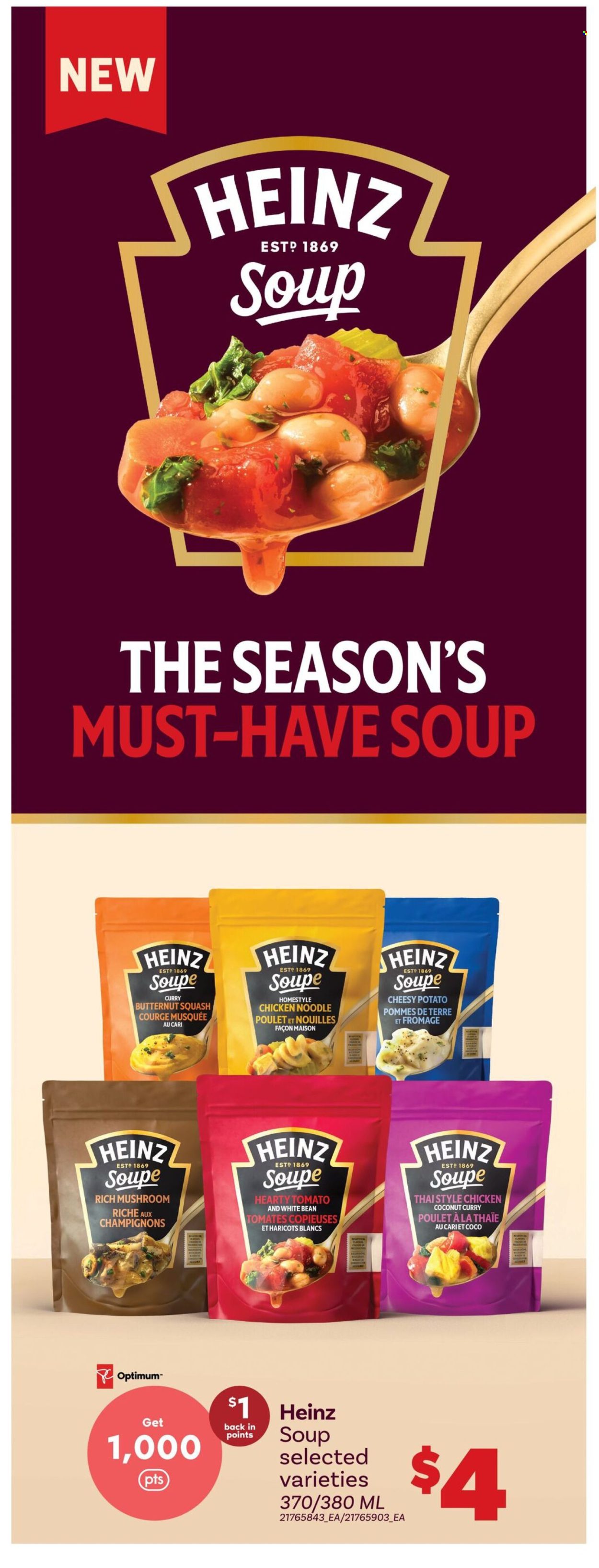 Real Canadian Superstore flyer - October 08, 2026 - October 14, 2026. Page 36